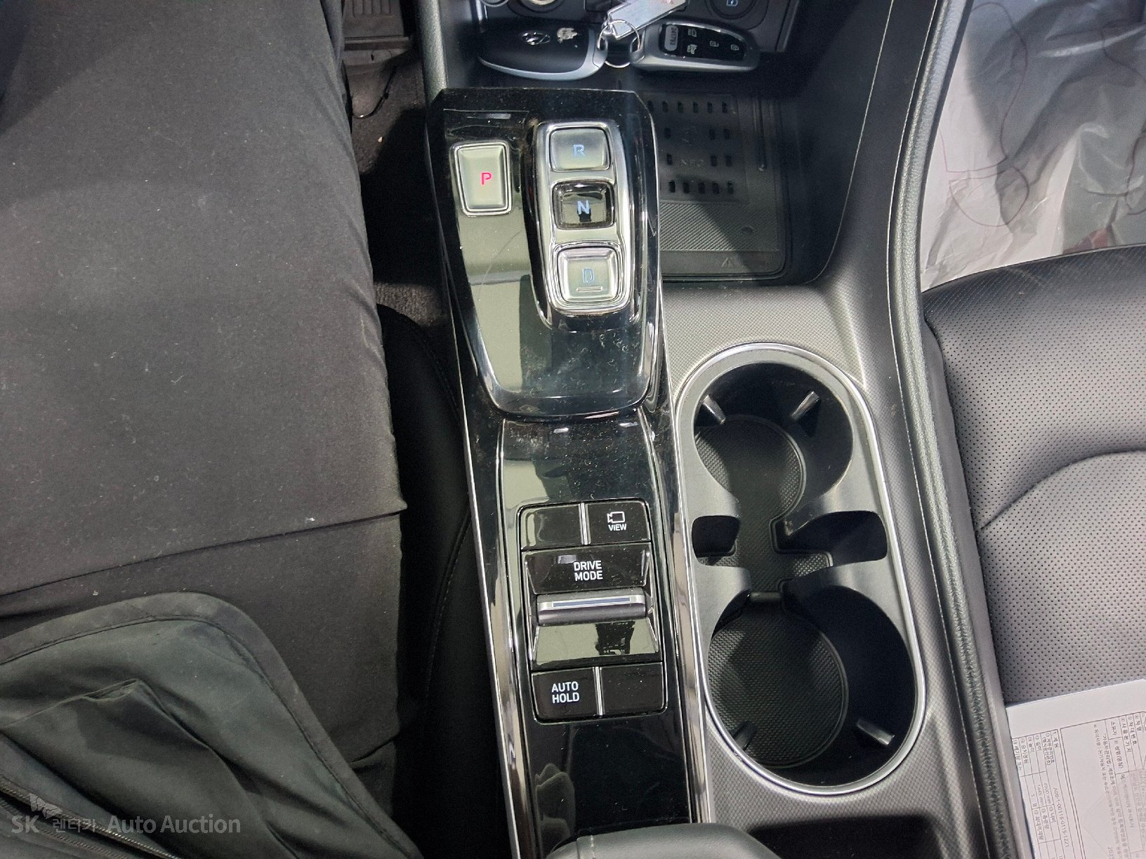 2022 - hyundai sonata