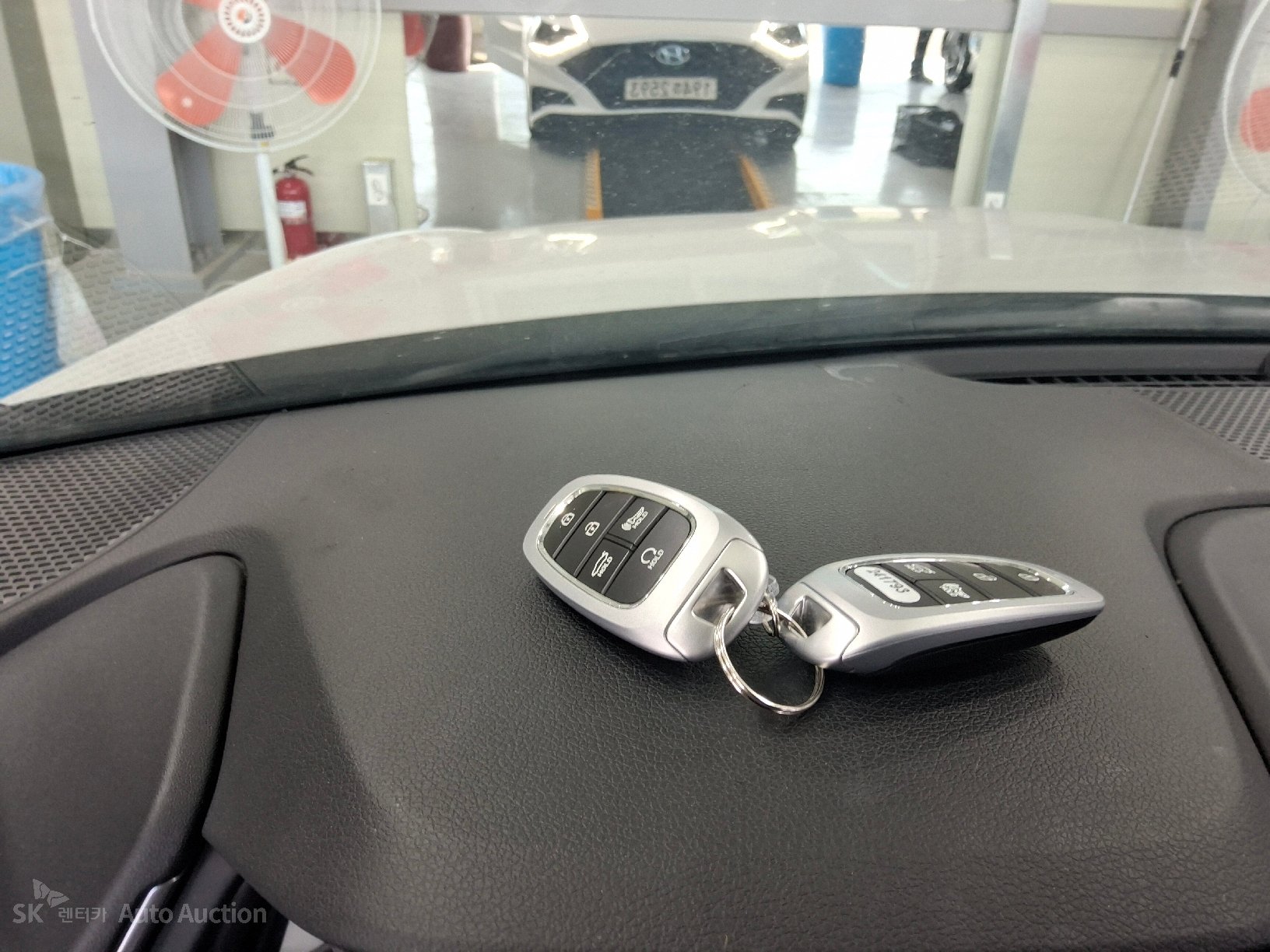 2022 - hyundai sonata