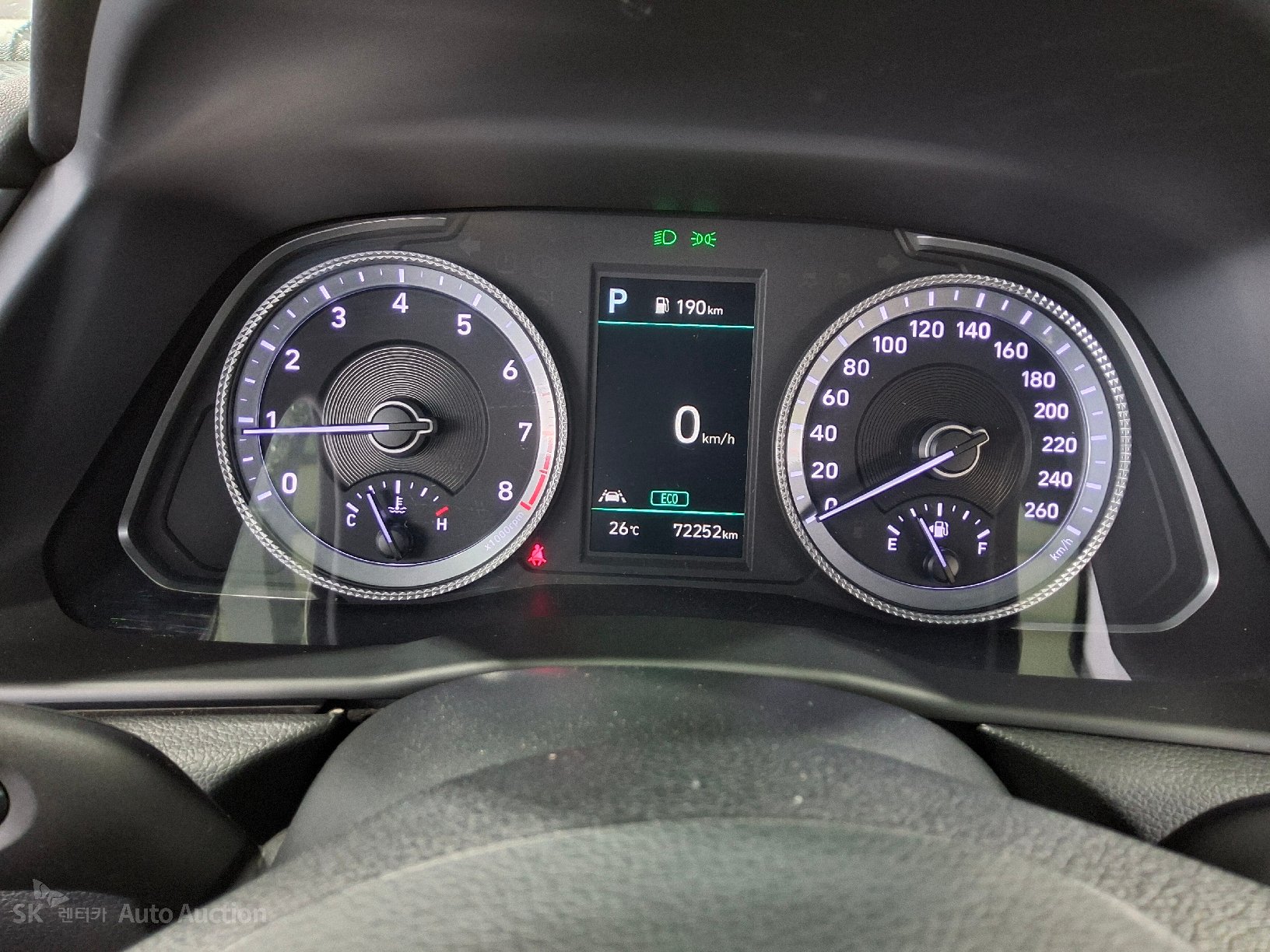 2022 - hyundai sonata