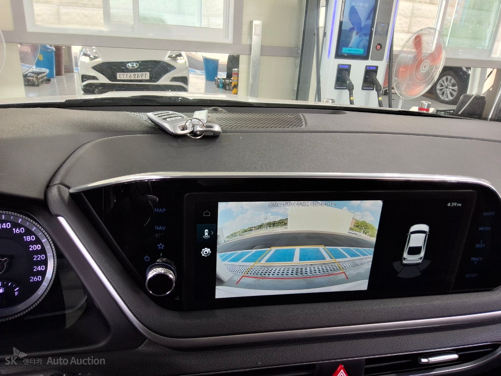 2022 - hyundai sonata