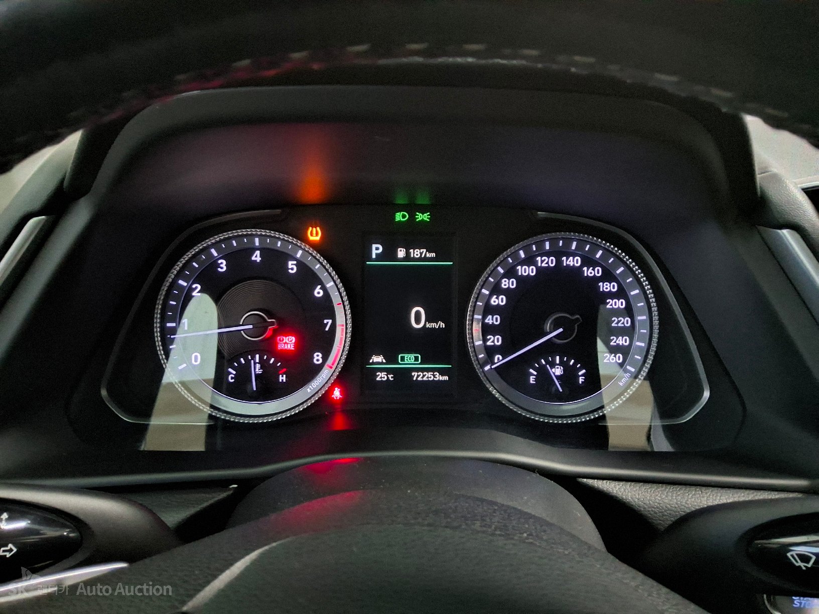 2022 - hyundai sonata