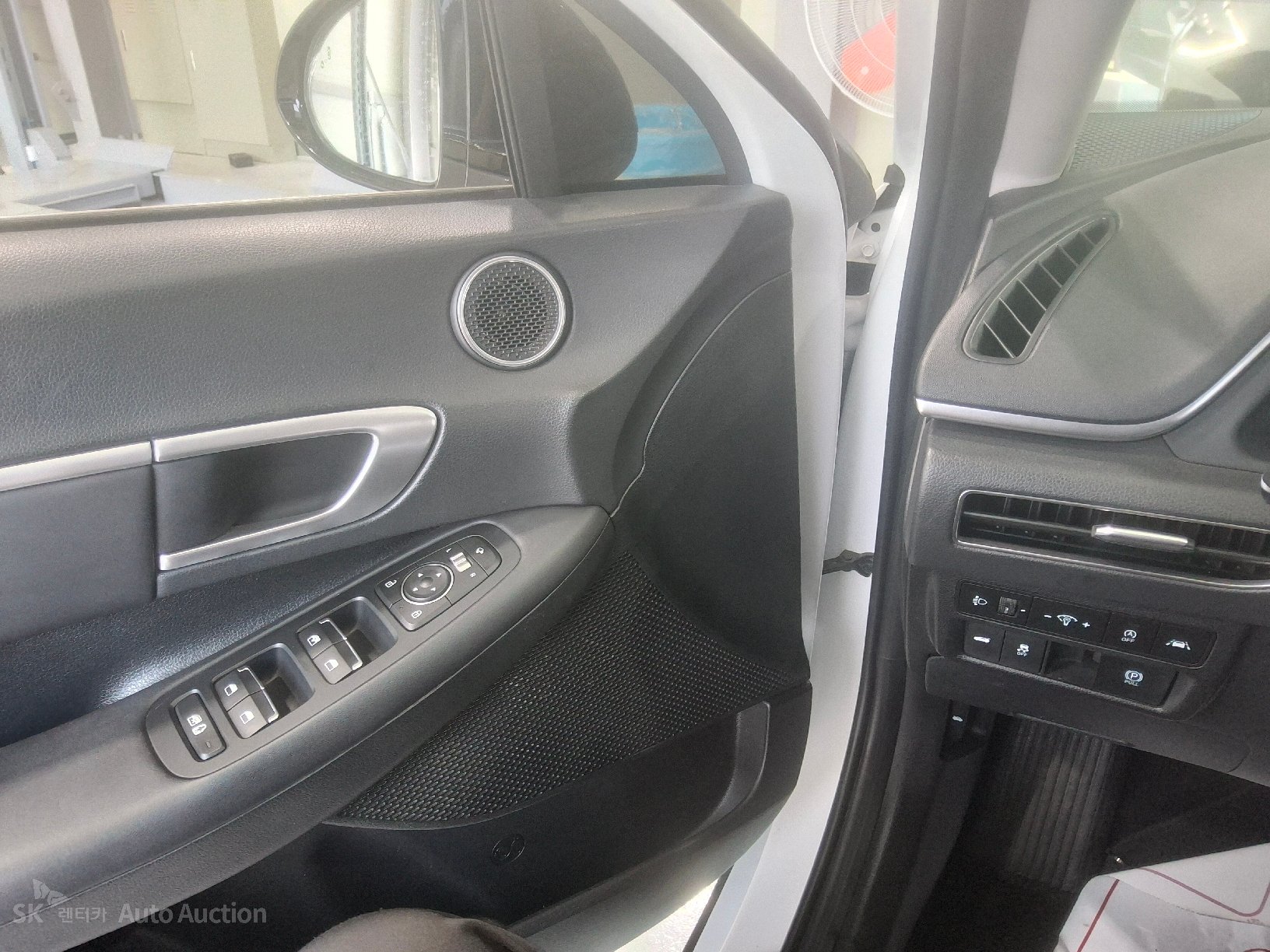 2022 - hyundai sonata