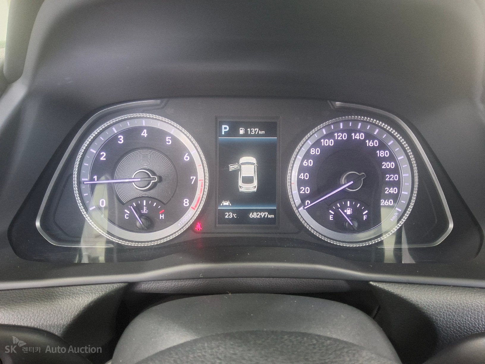 2022 - hyundai sonata