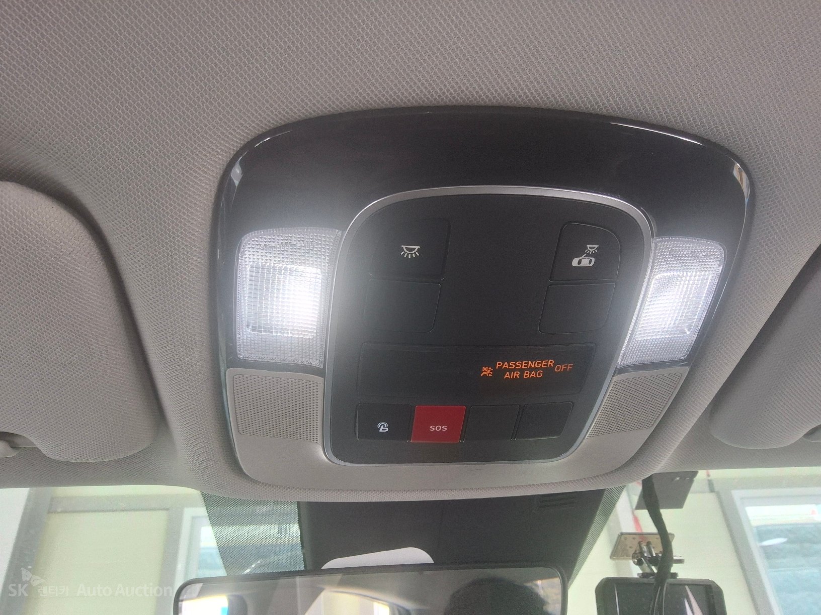 2022 - hyundai sonata
