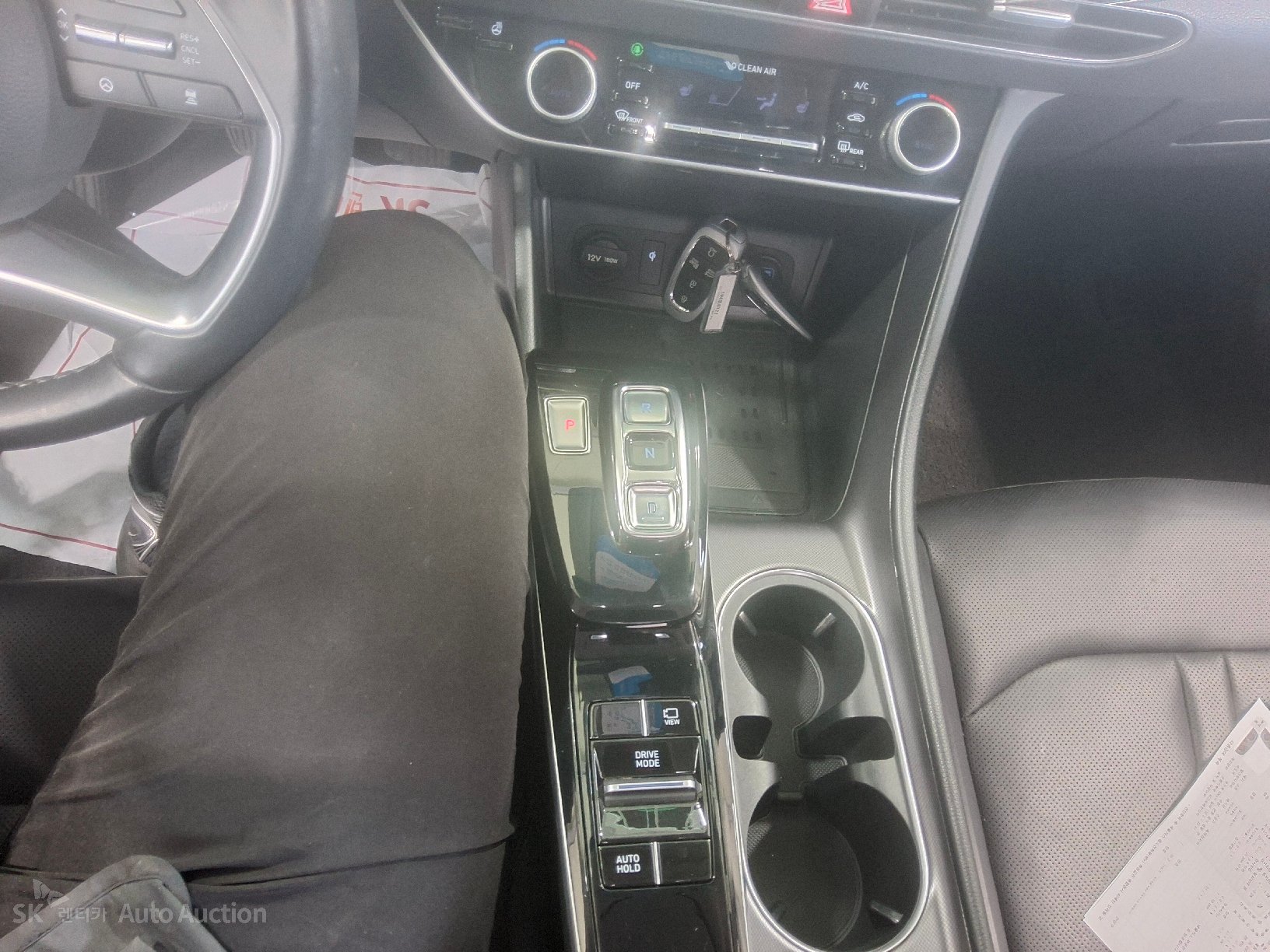 2022 - hyundai sonata