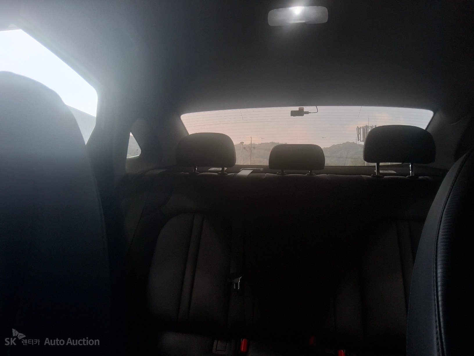 2022 - hyundai sonata
