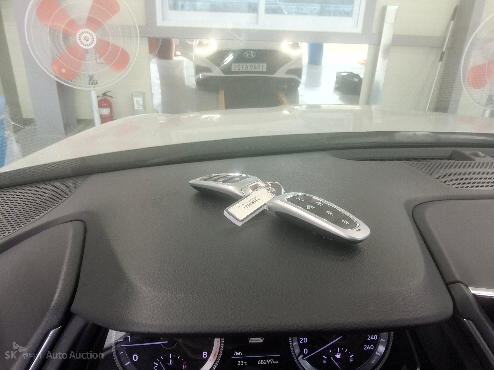 2022 - hyundai sonata