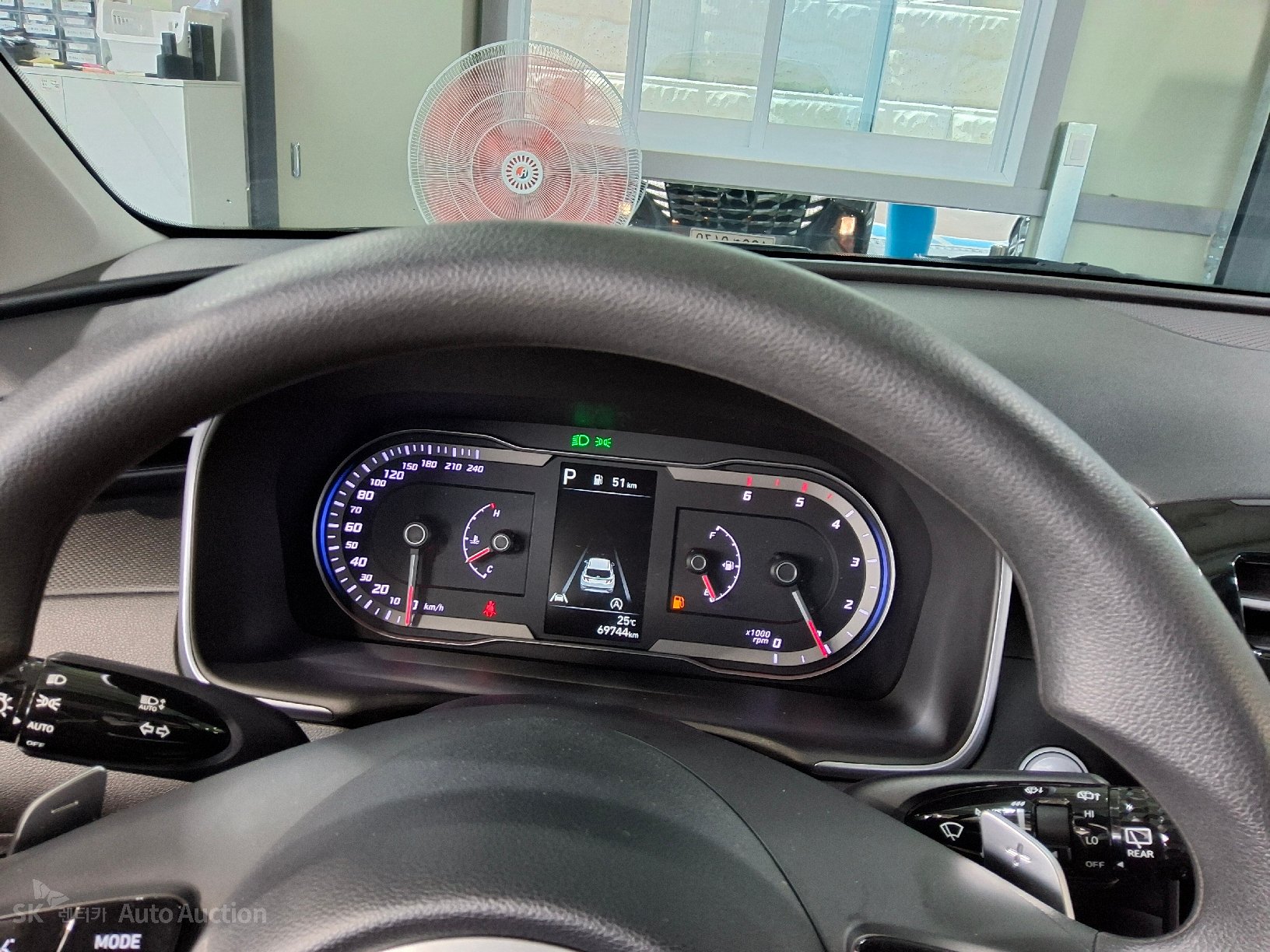 2023 - hyundai tucson