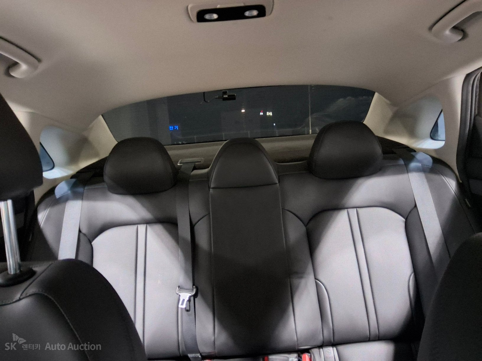 2023 - kia k5