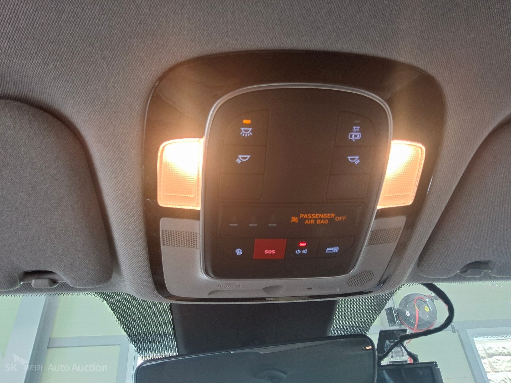 2022 - hyundai santa fe