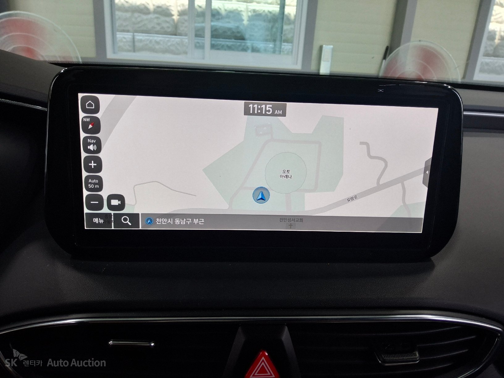 2022 - hyundai santa fe