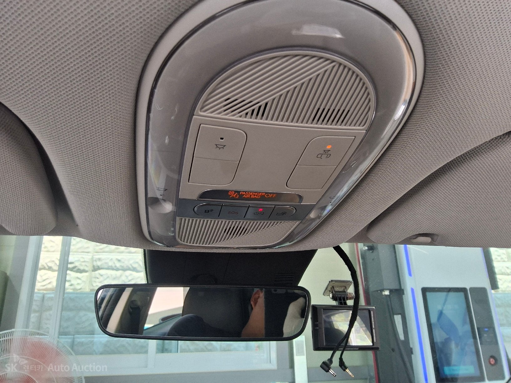 2022 - hyundai ioniq