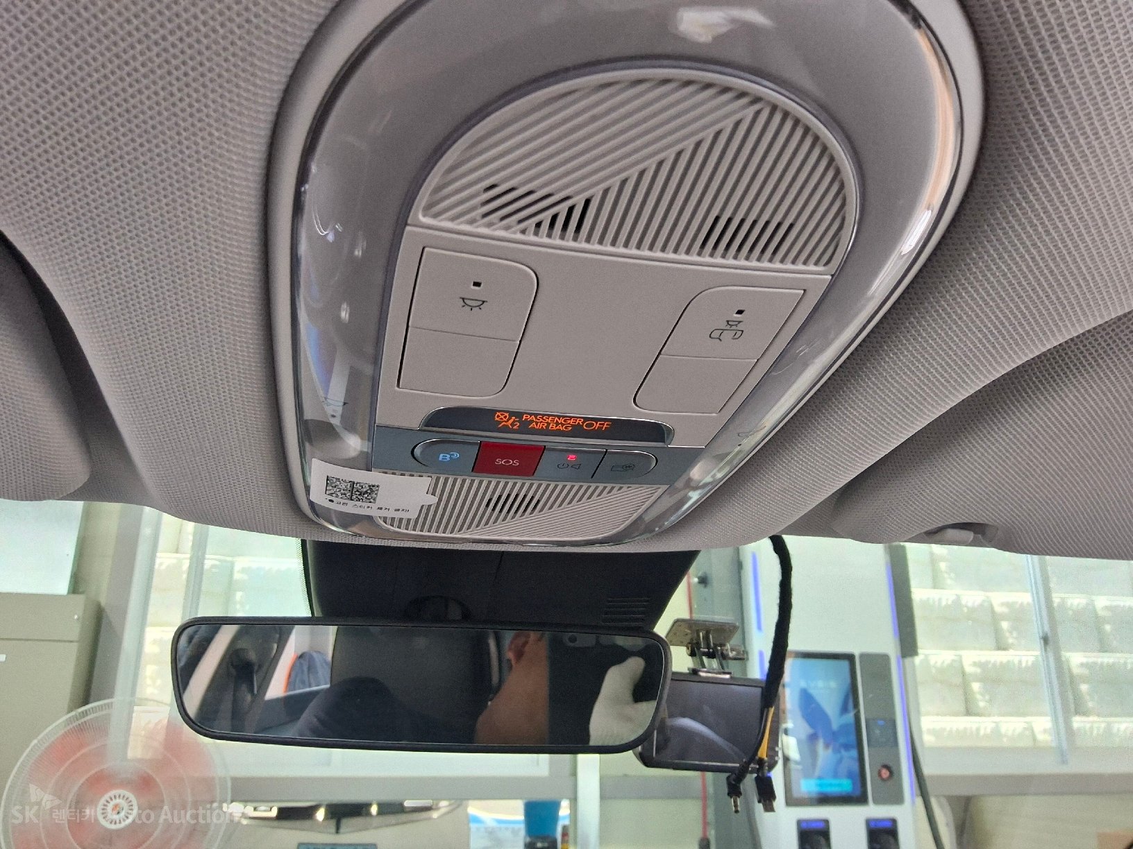 2022 - hyundai ioniq