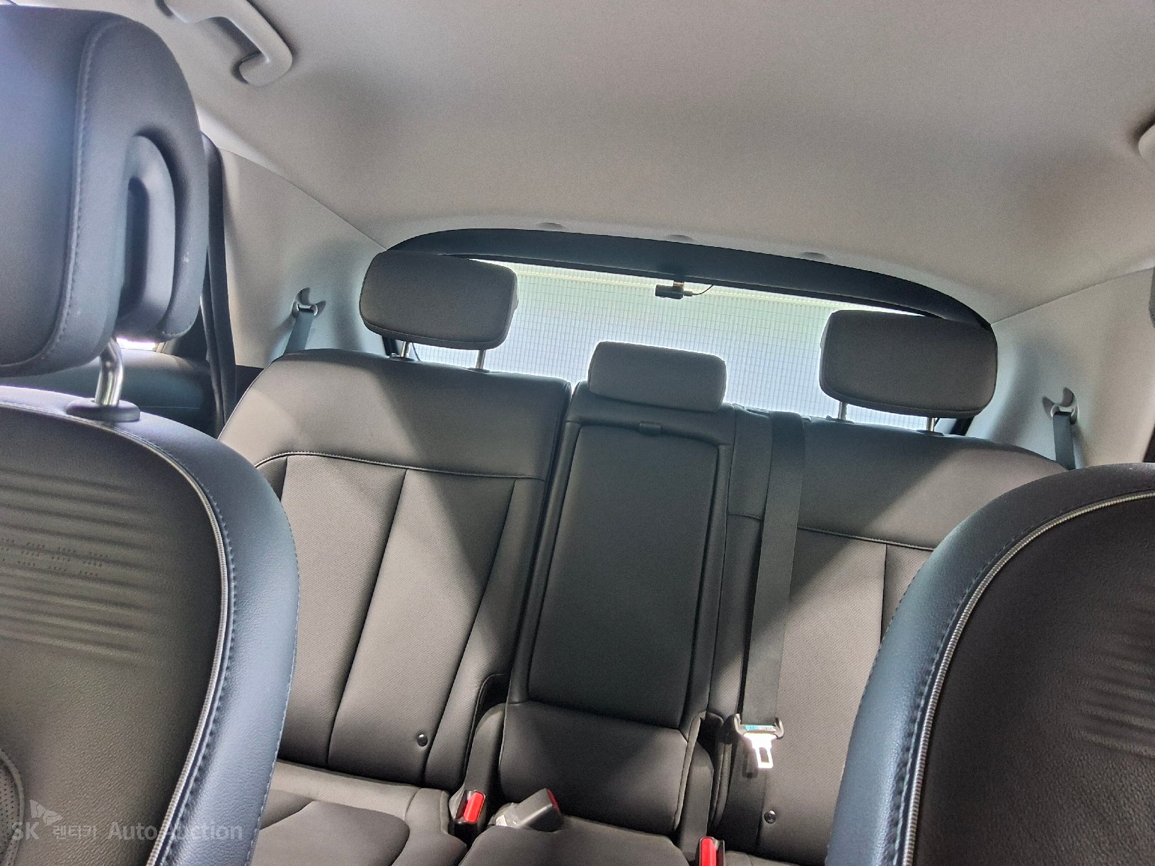 2022 - hyundai ioniq
