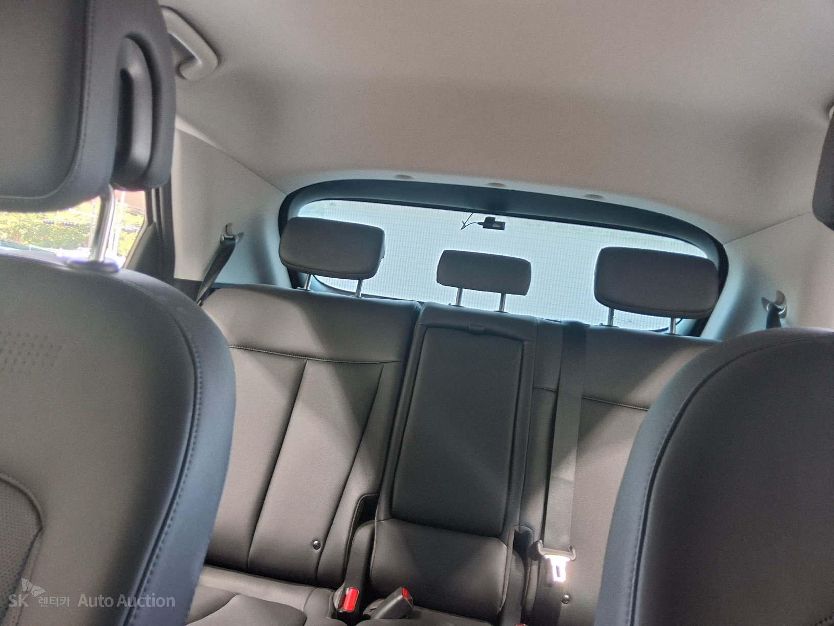 2023 - hyundai ioniq