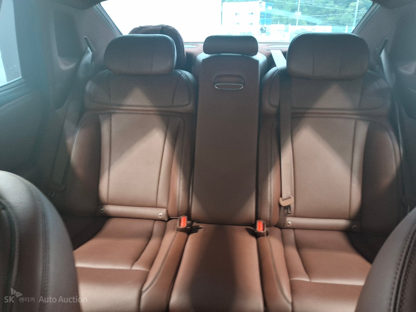2022 - genesis g90