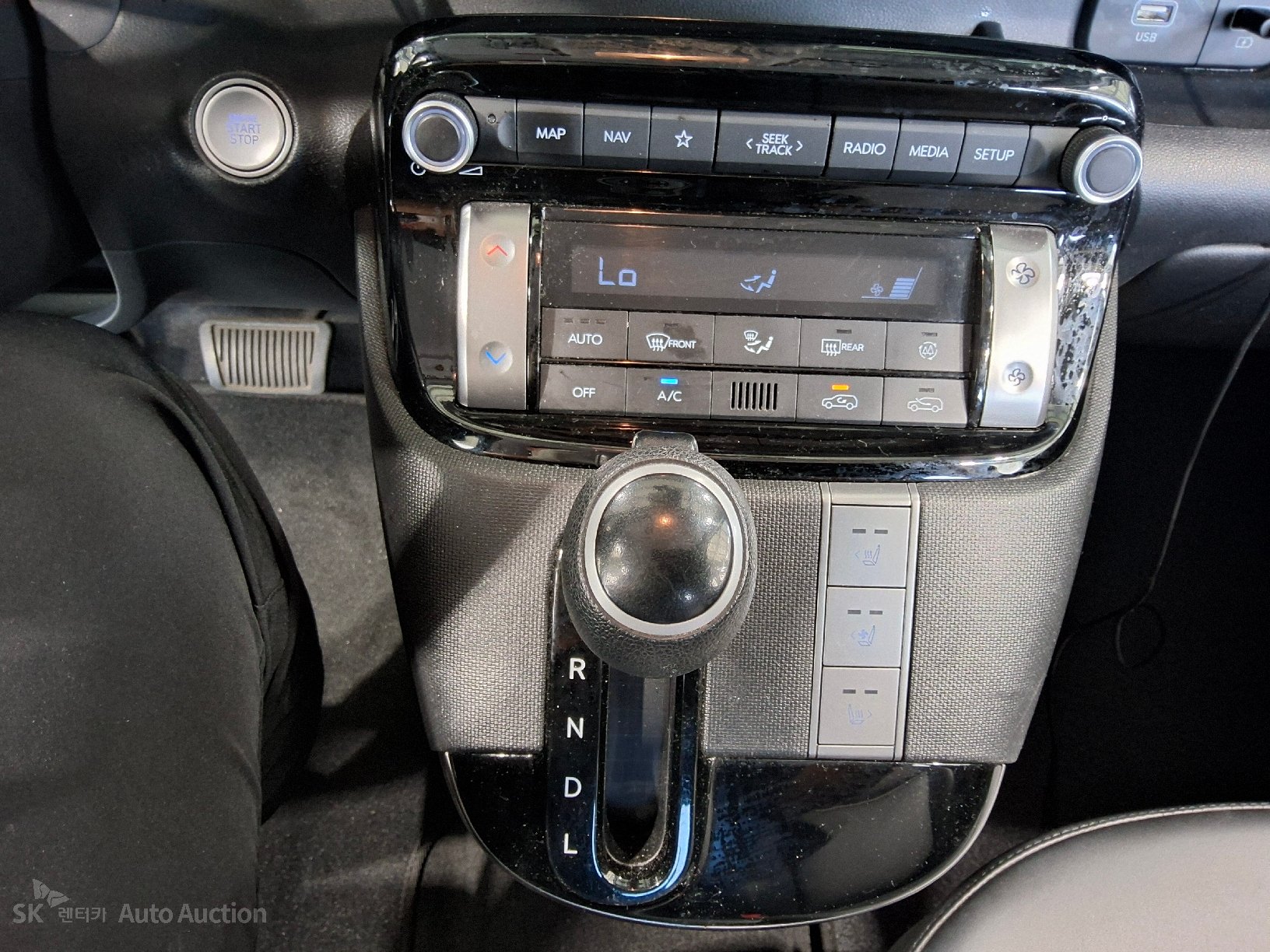 2023 - hyundai casper