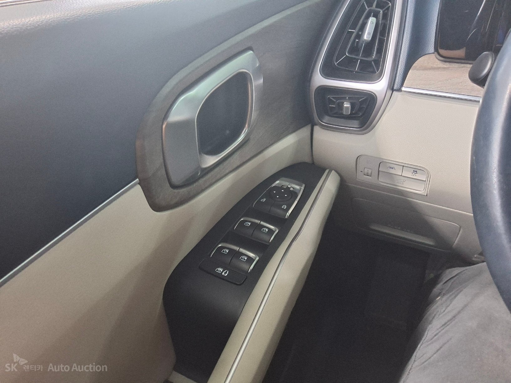 2022 - kia sorento
