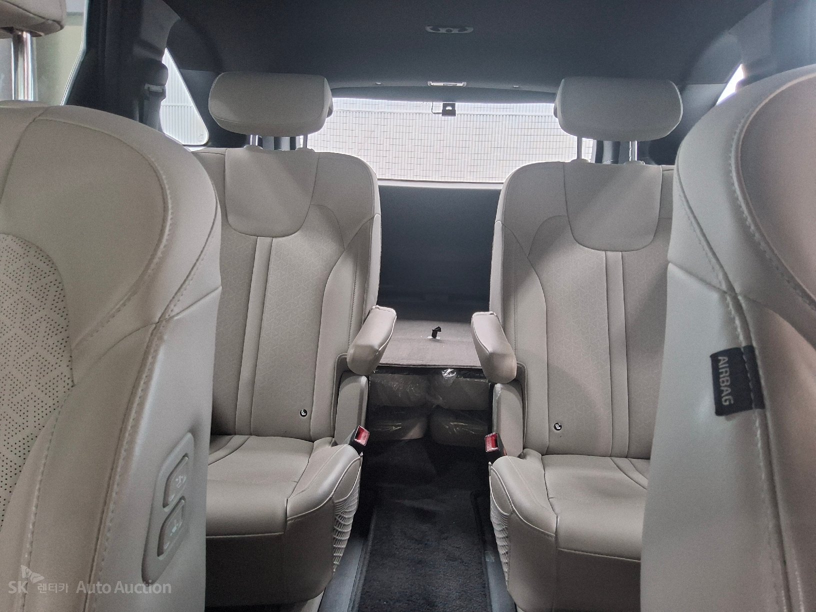 2022 - kia sorento