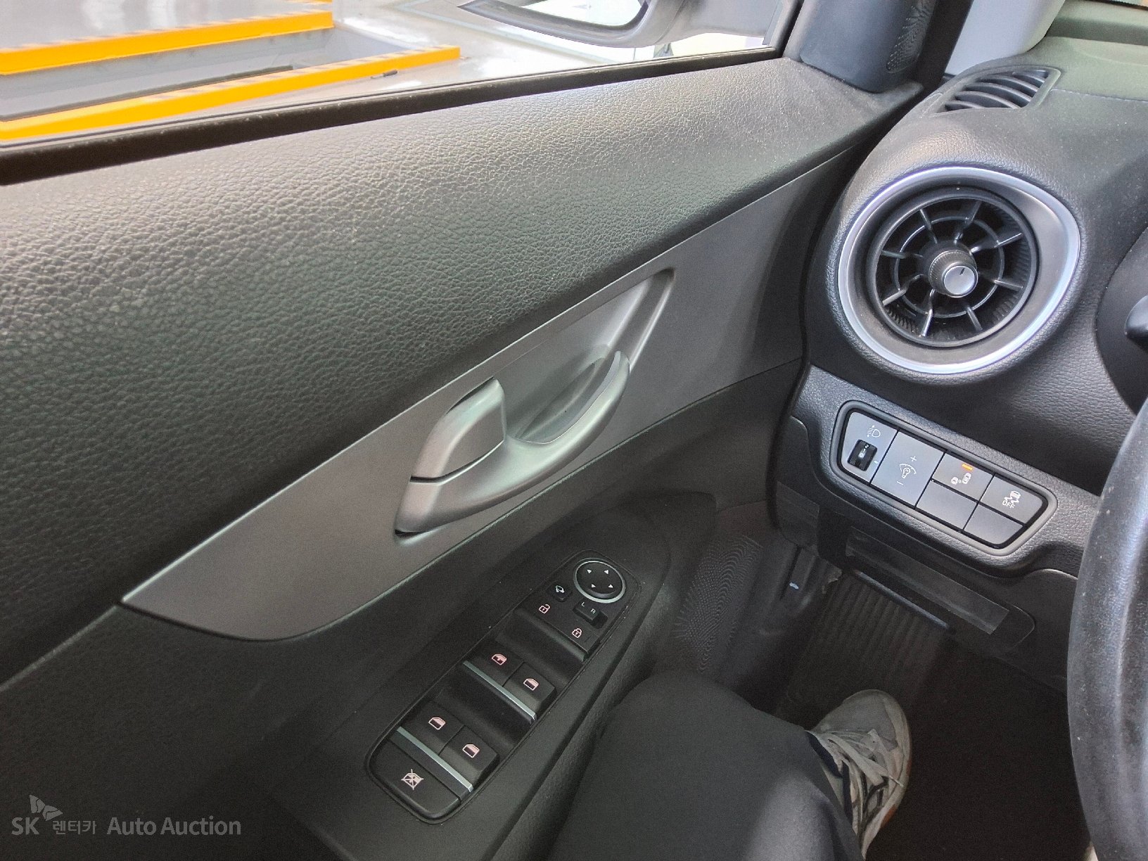 2022 - kia k3