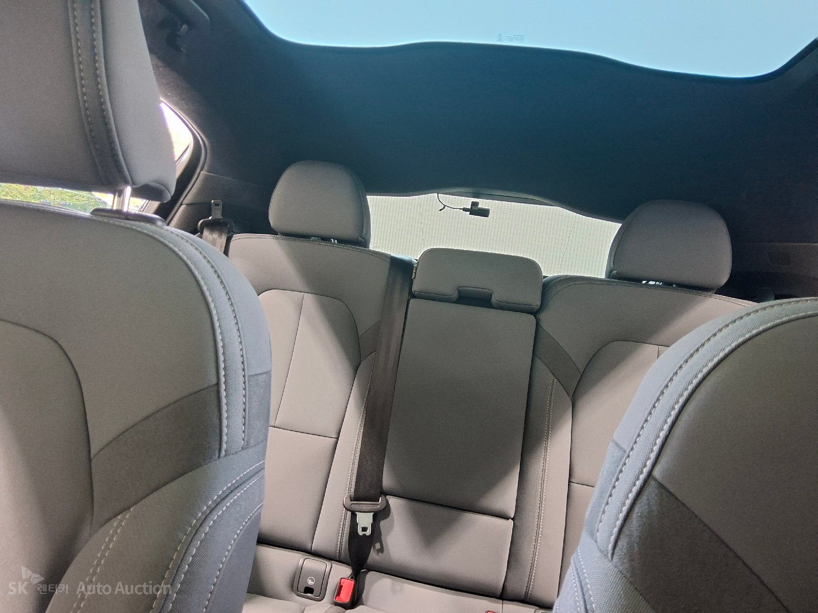 2022 - polestar long range