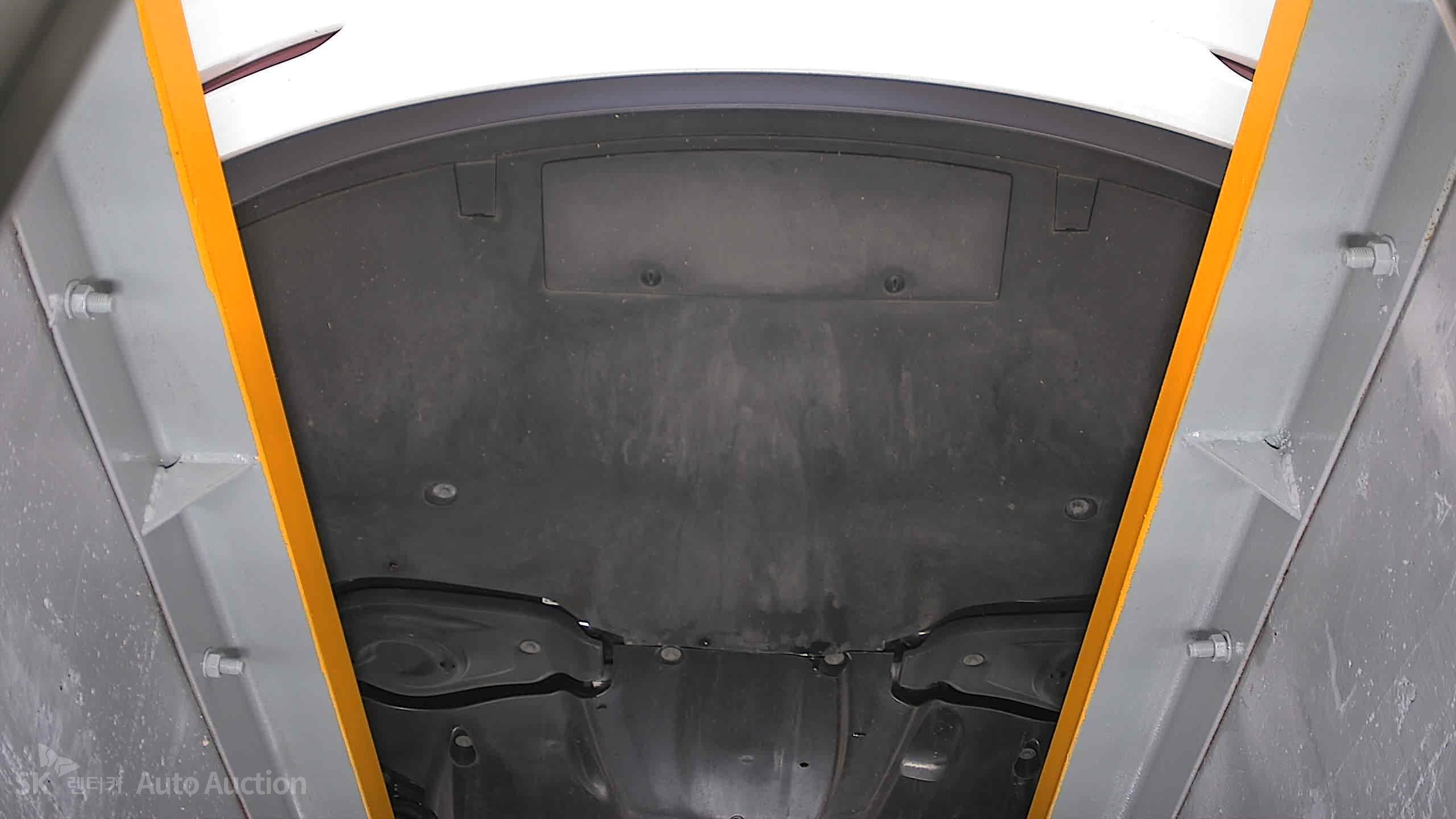 2021 - tesla model 3