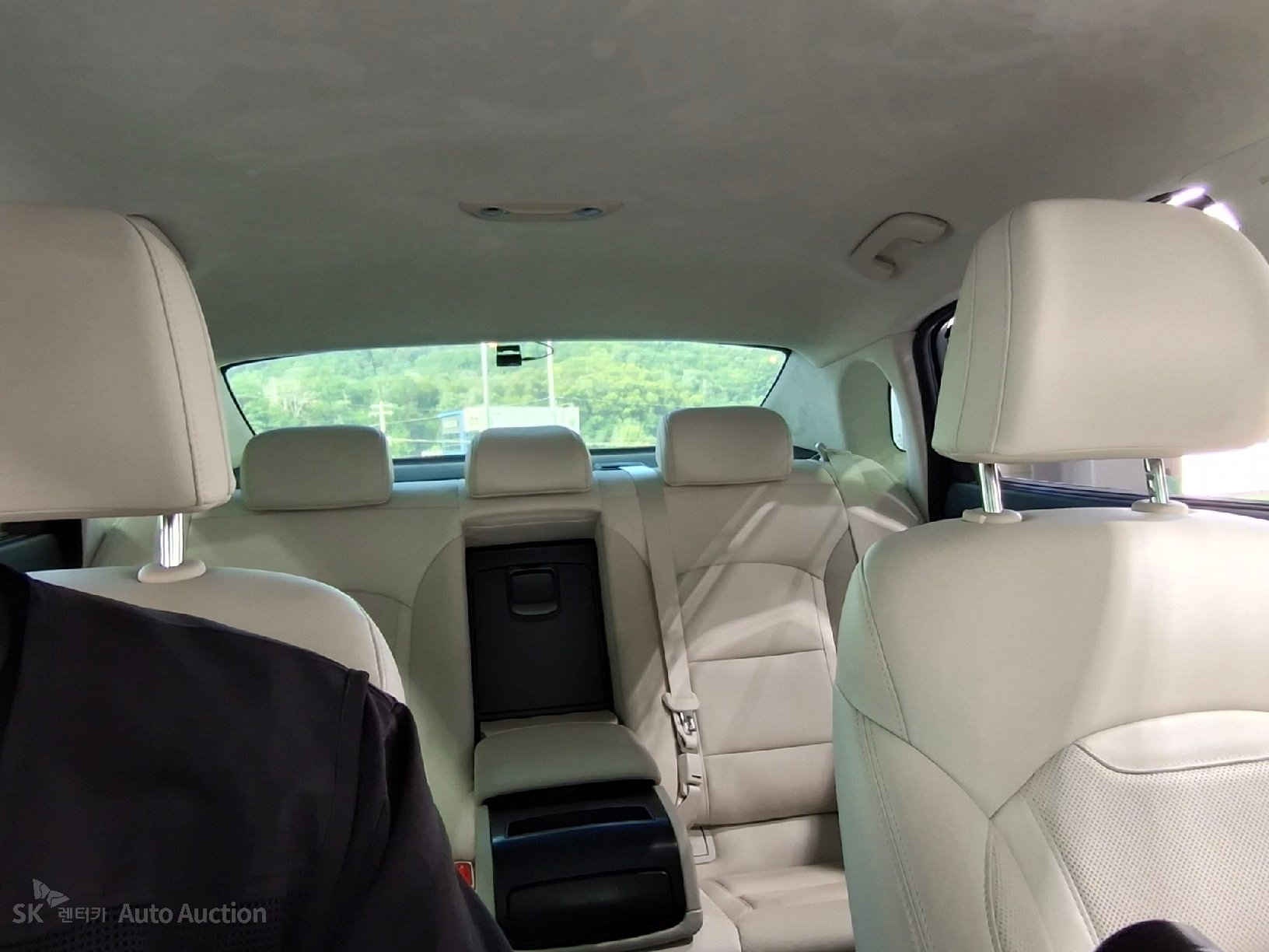 2023 - hyundai grandeur