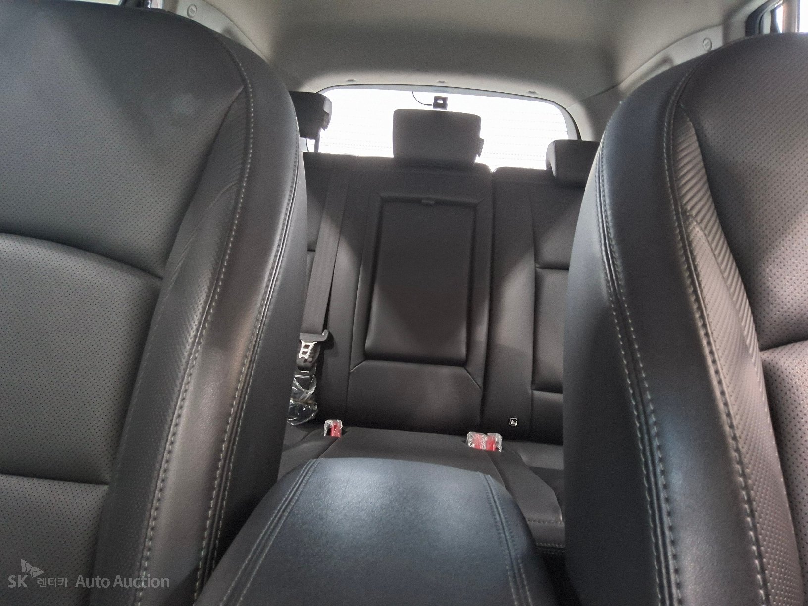 2022 - kg mobility (ssangyong) tivoli