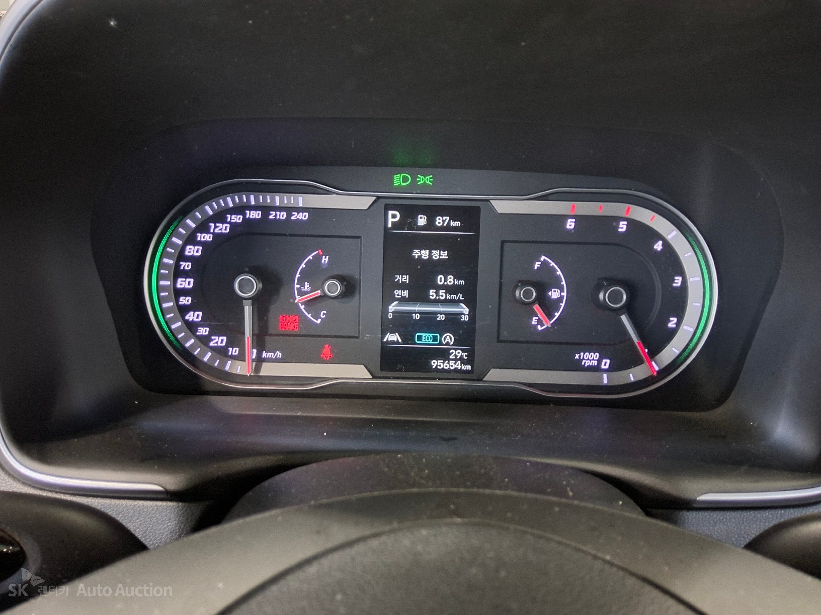 2022 - hyundai tucson