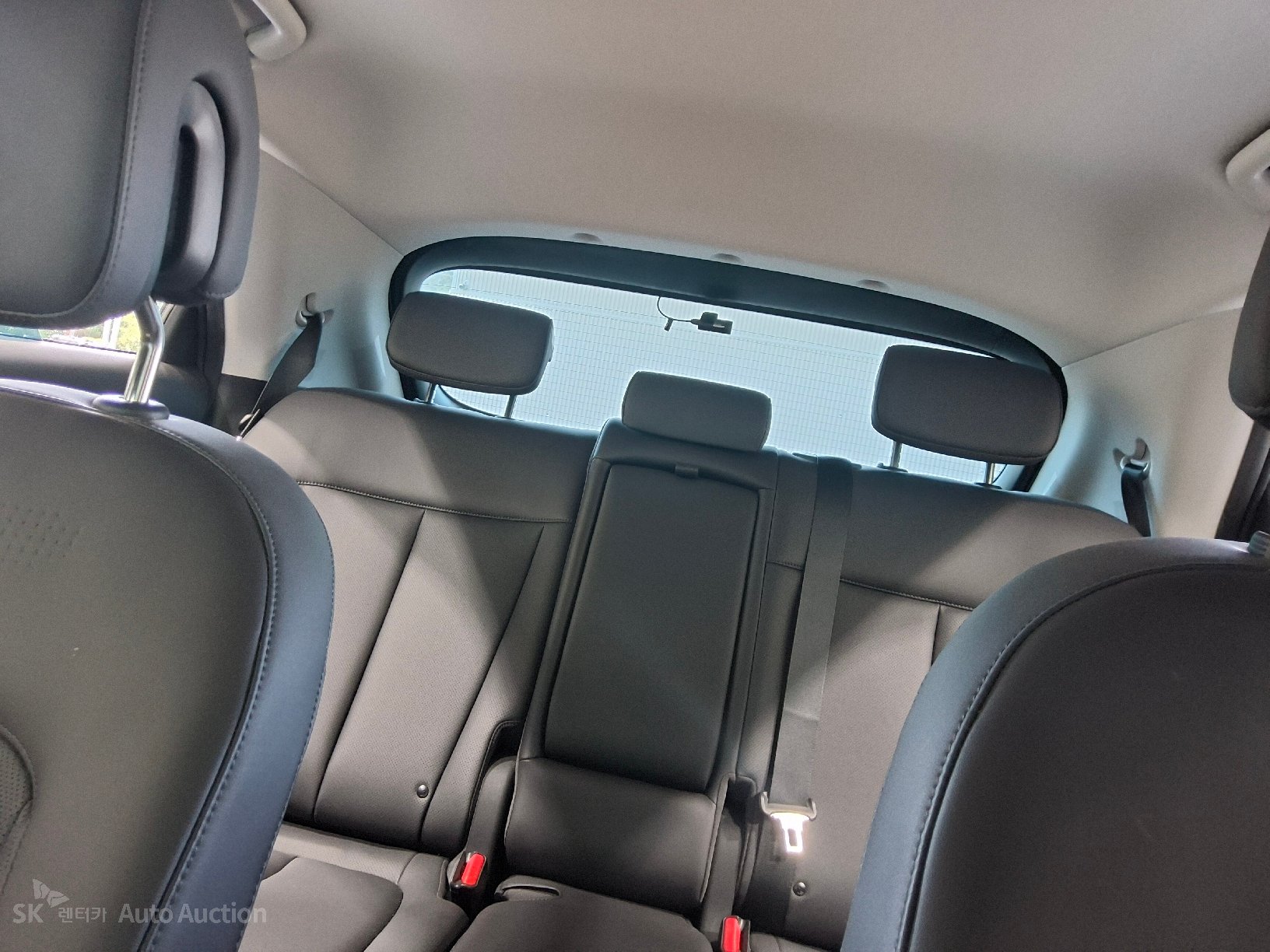 2023 - hyundai ioniq