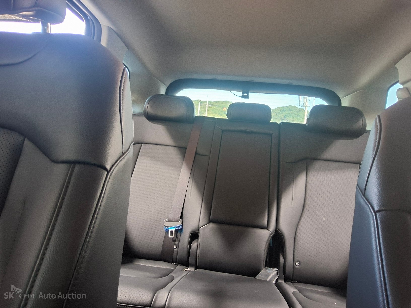 2022 - kia sportage