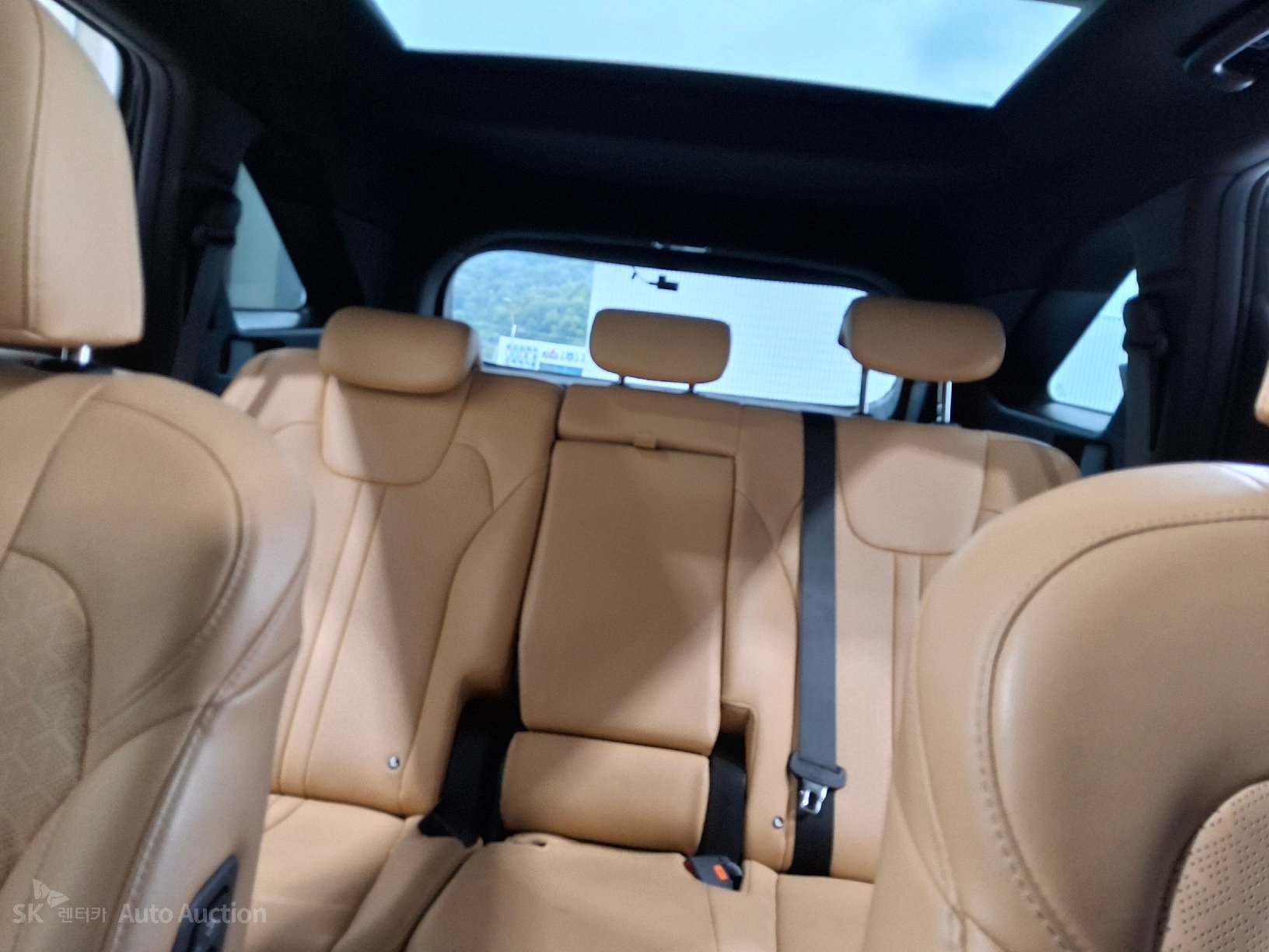 2023 - kia sorento