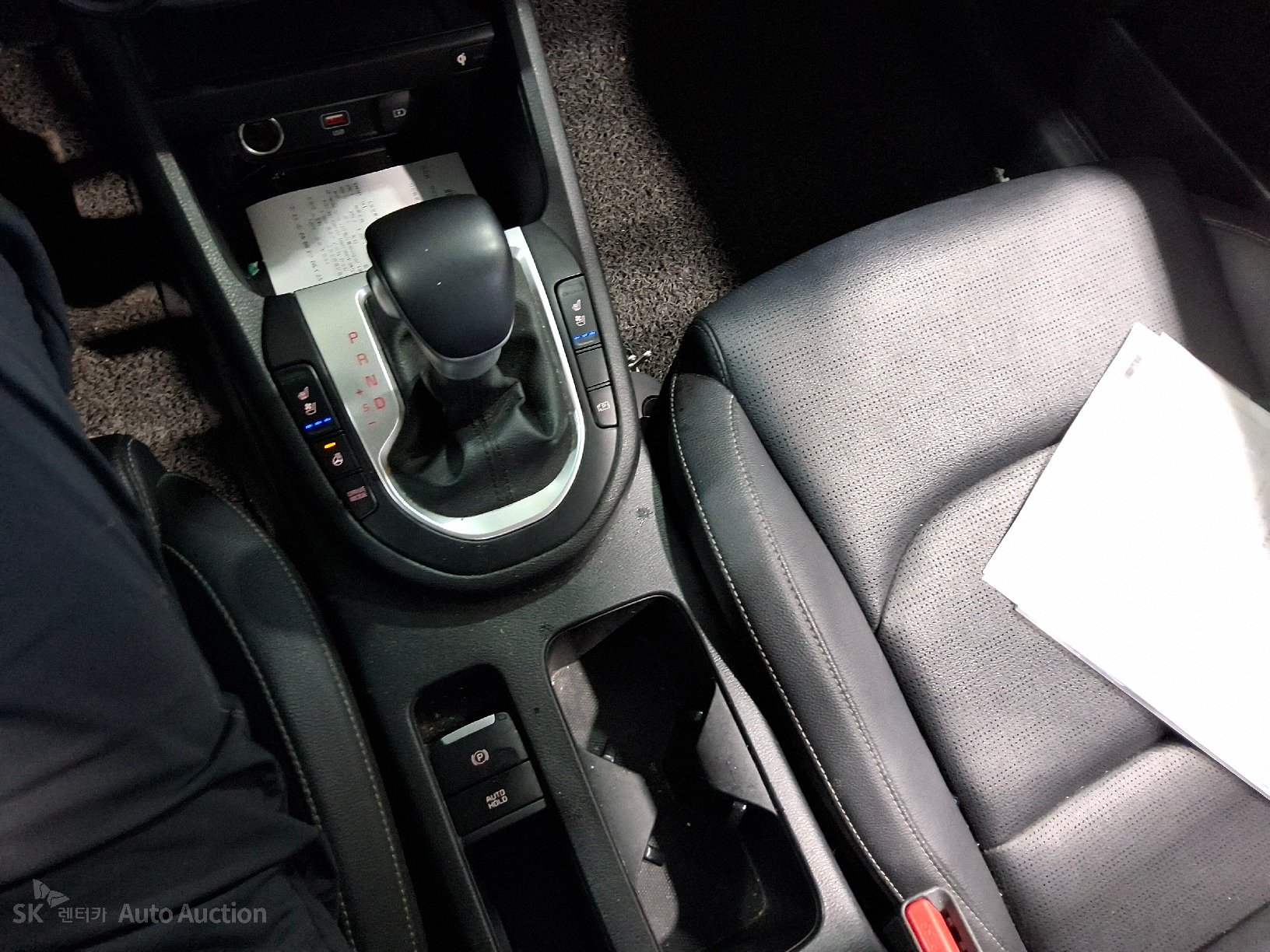 2022 - kia k3