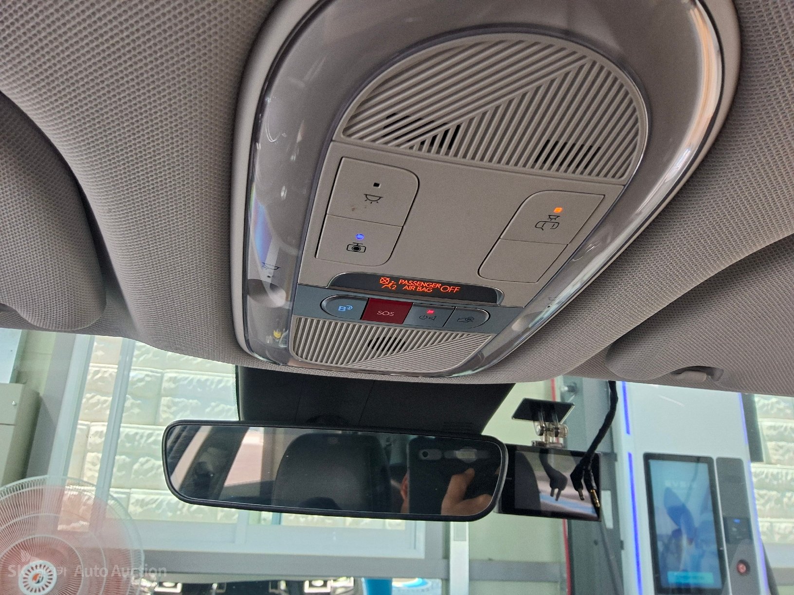 2022 - hyundai ioniq