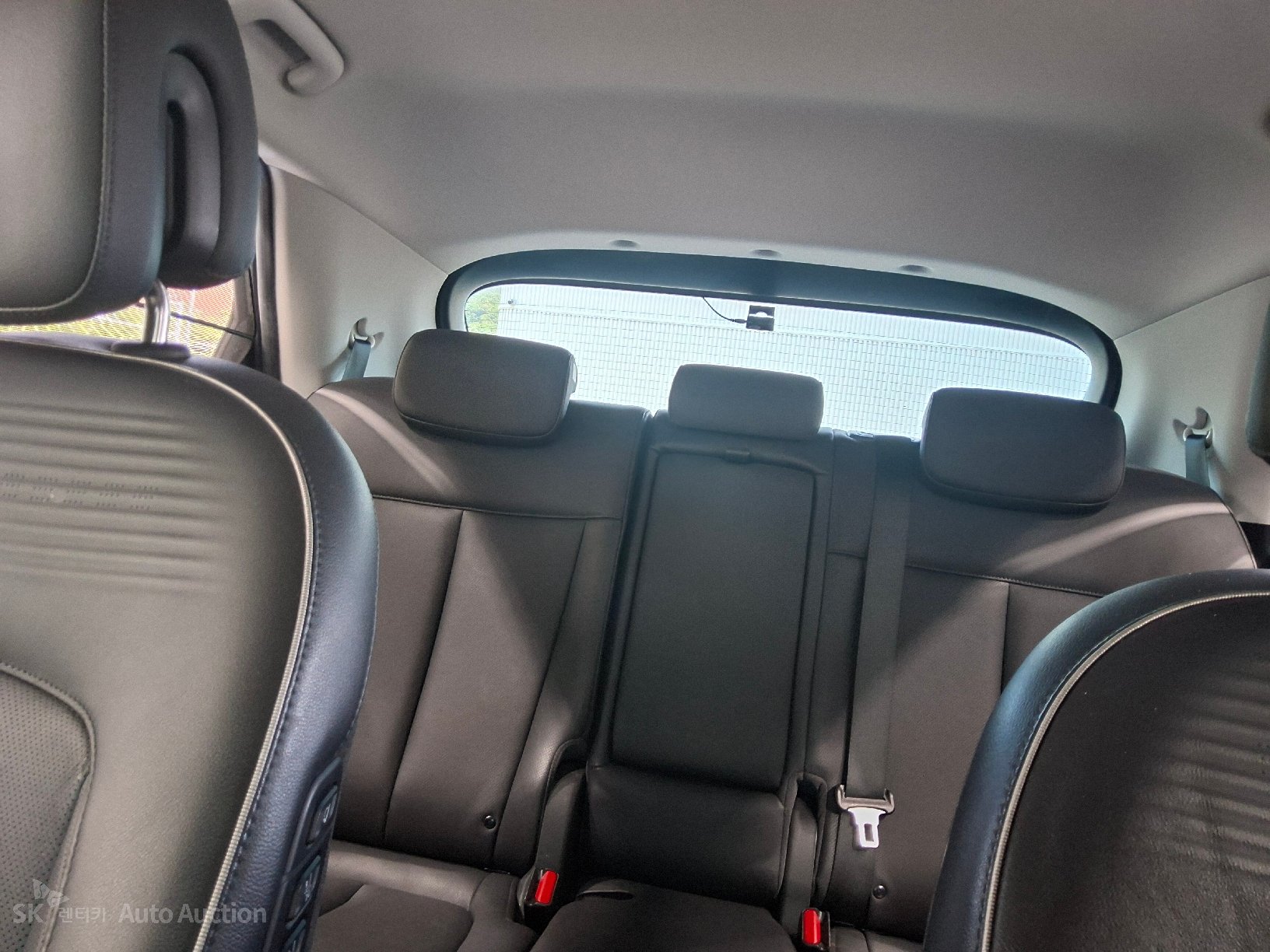 2022 - hyundai ioniq