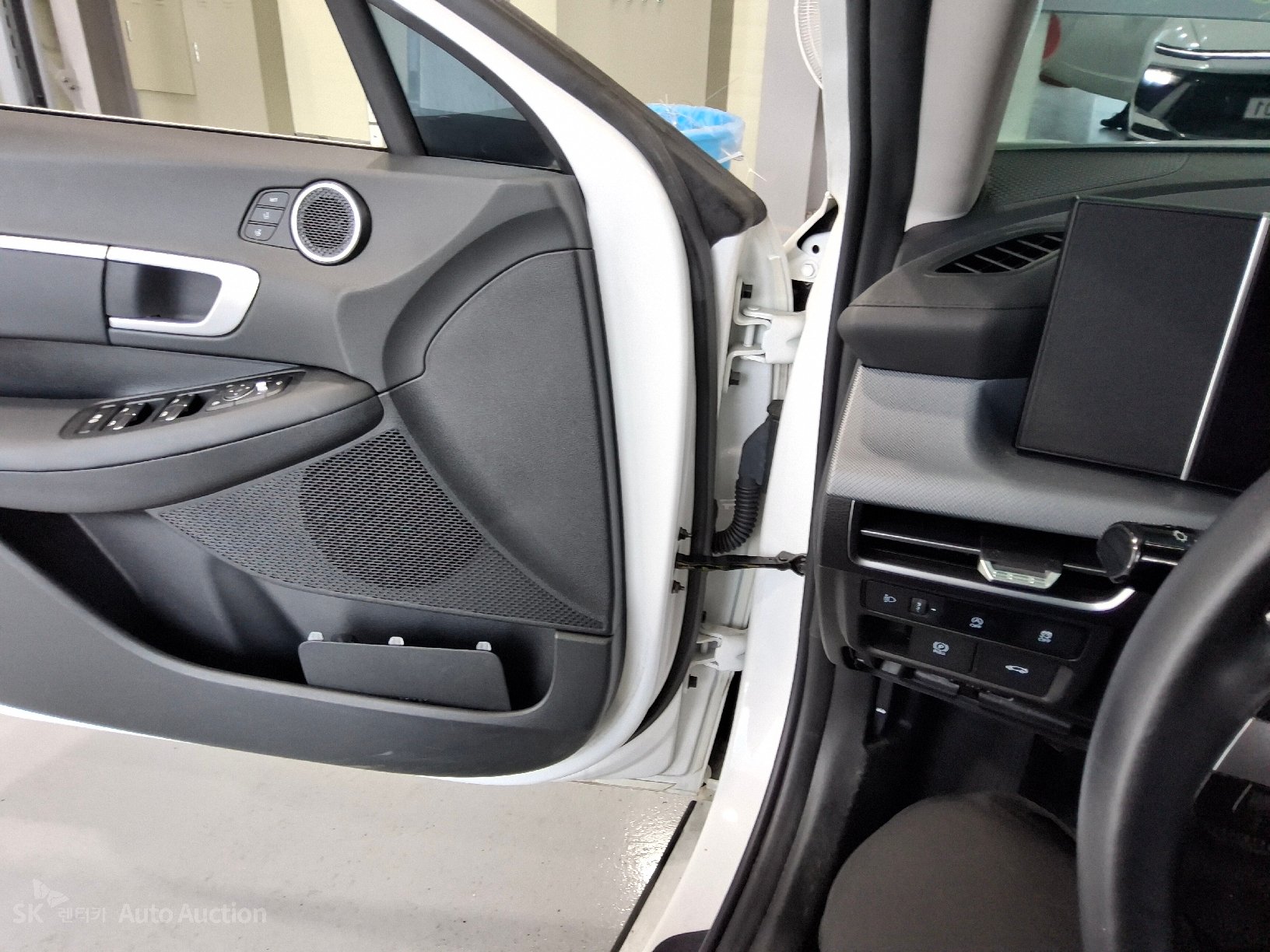 2024 - hyundai sonata