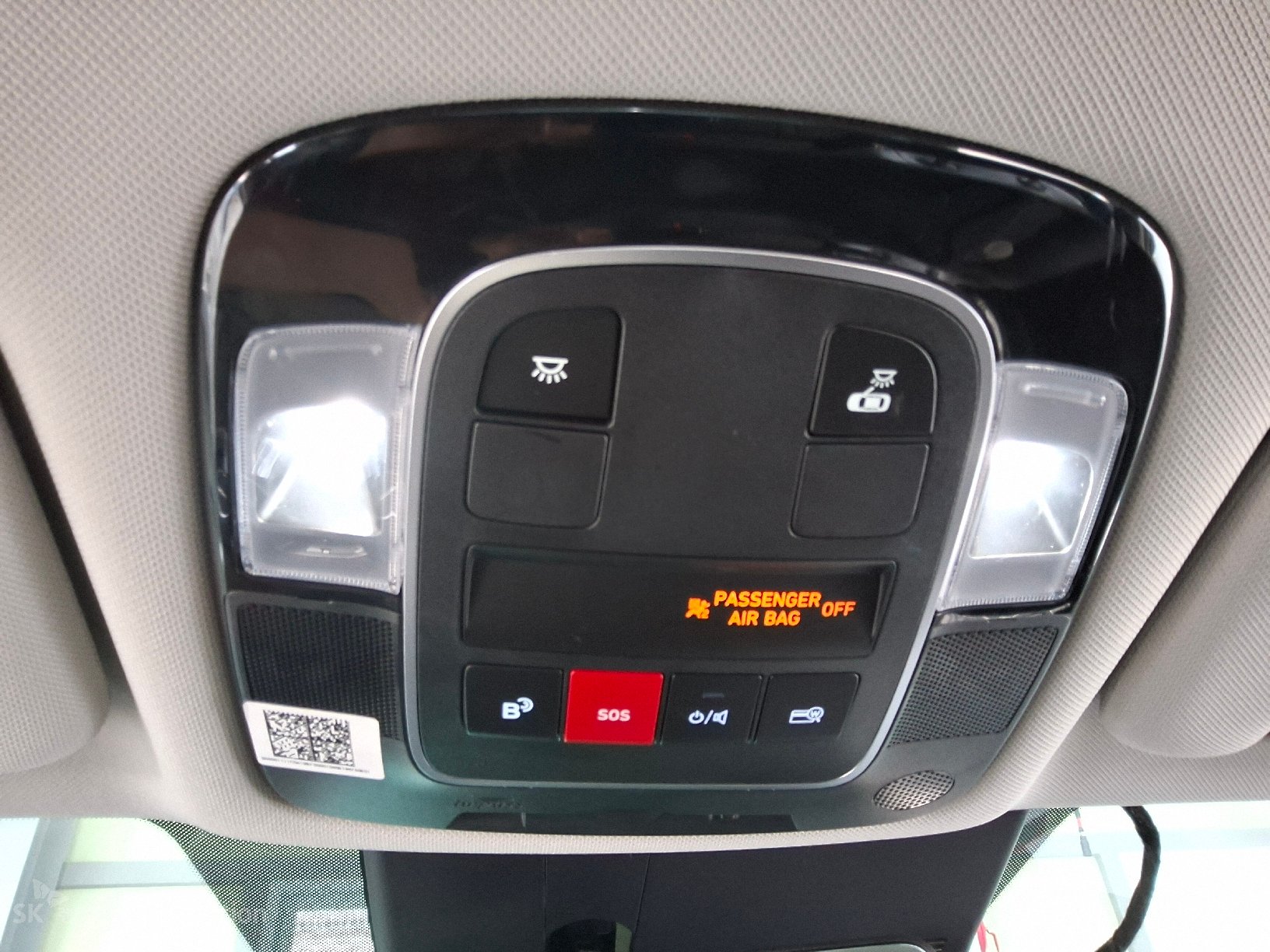2024 - hyundai sonata