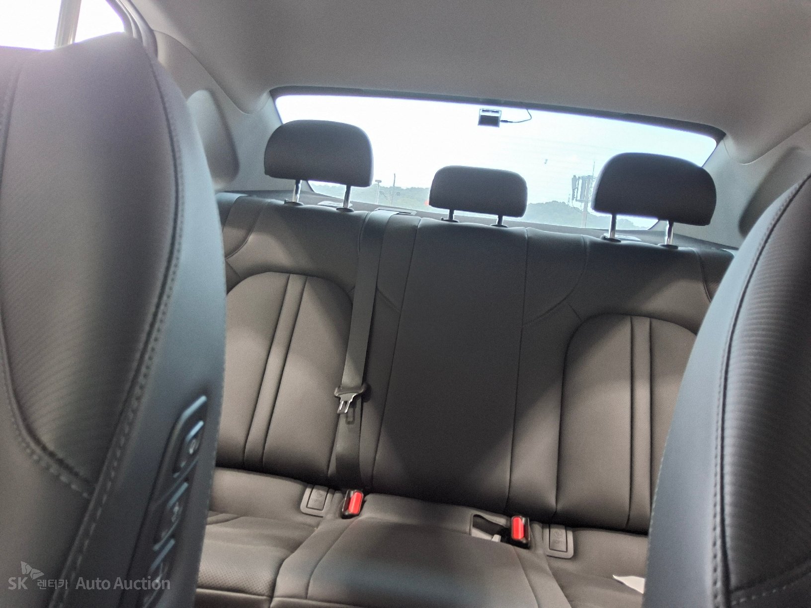 2024 - hyundai sonata