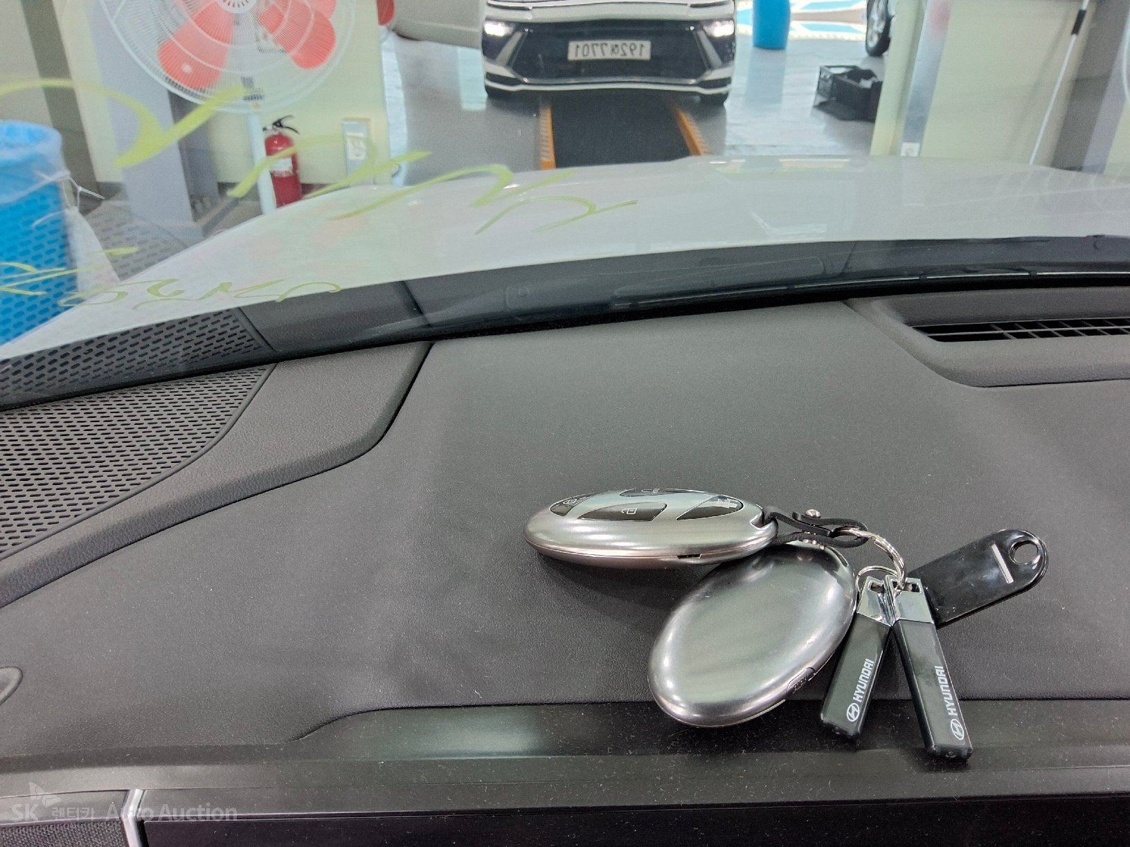 2024 - hyundai sonata