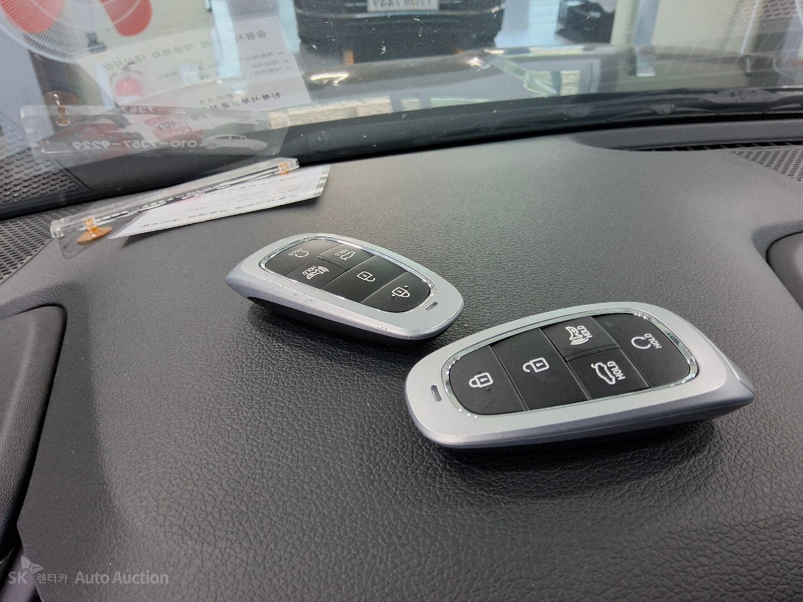 2021 - hyundai sonata