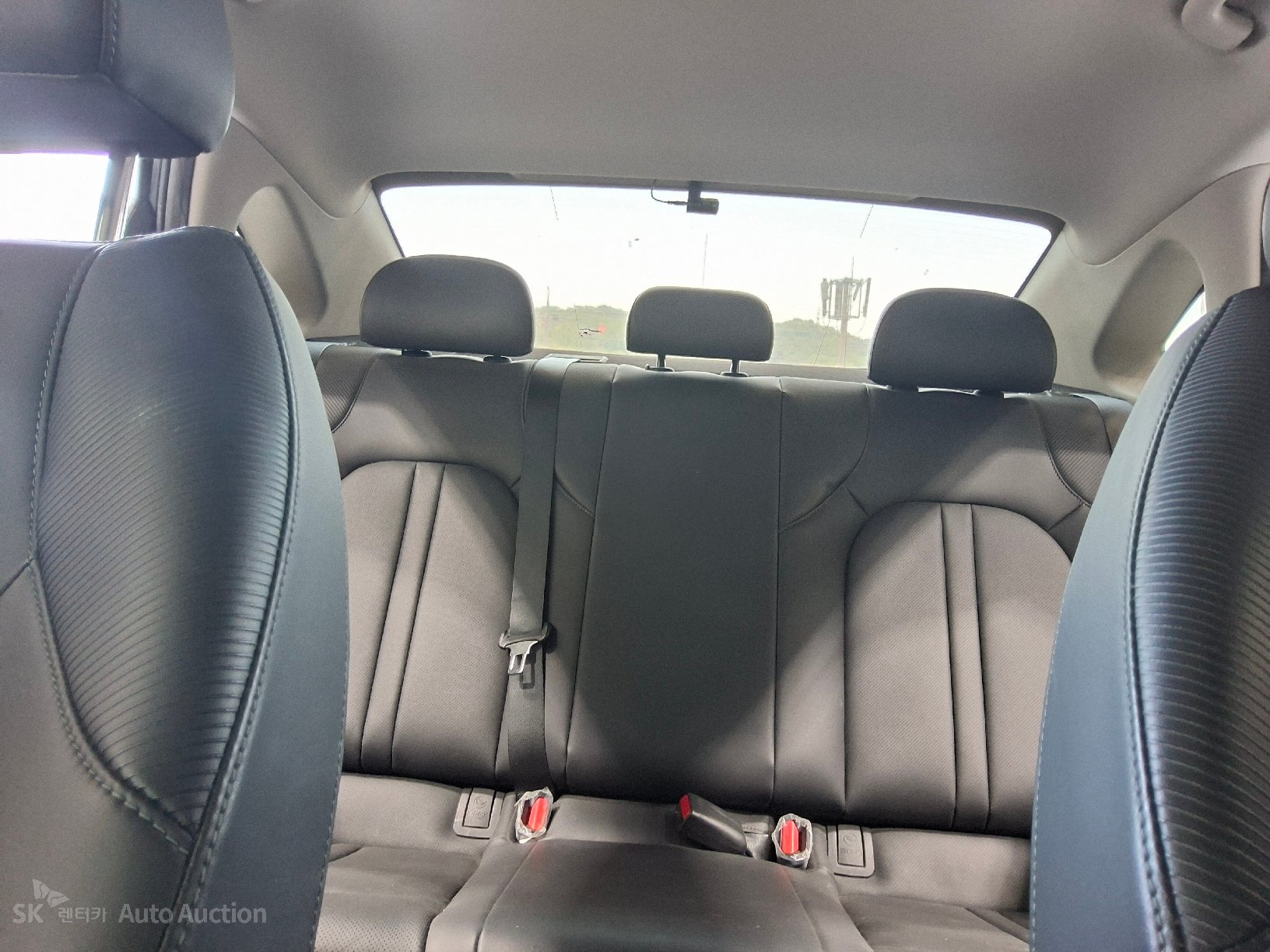 2021 - hyundai sonata