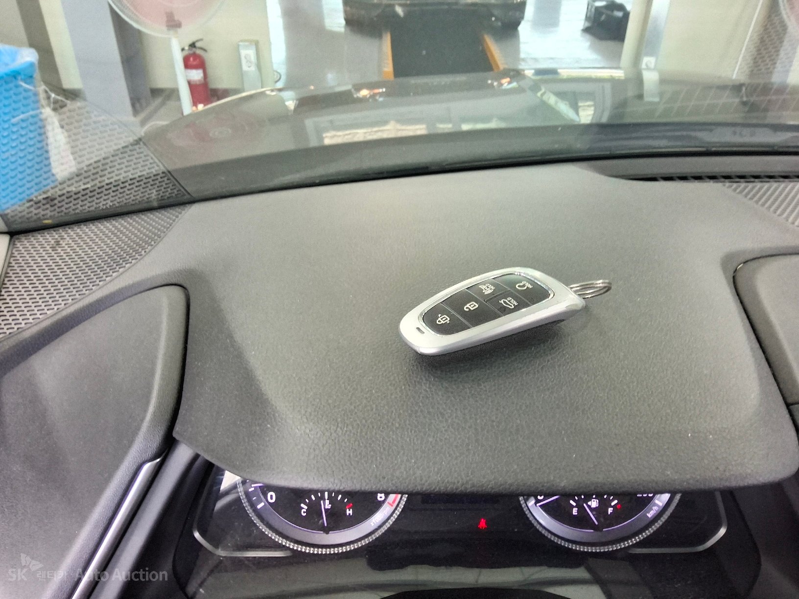 2021 - hyundai sonata