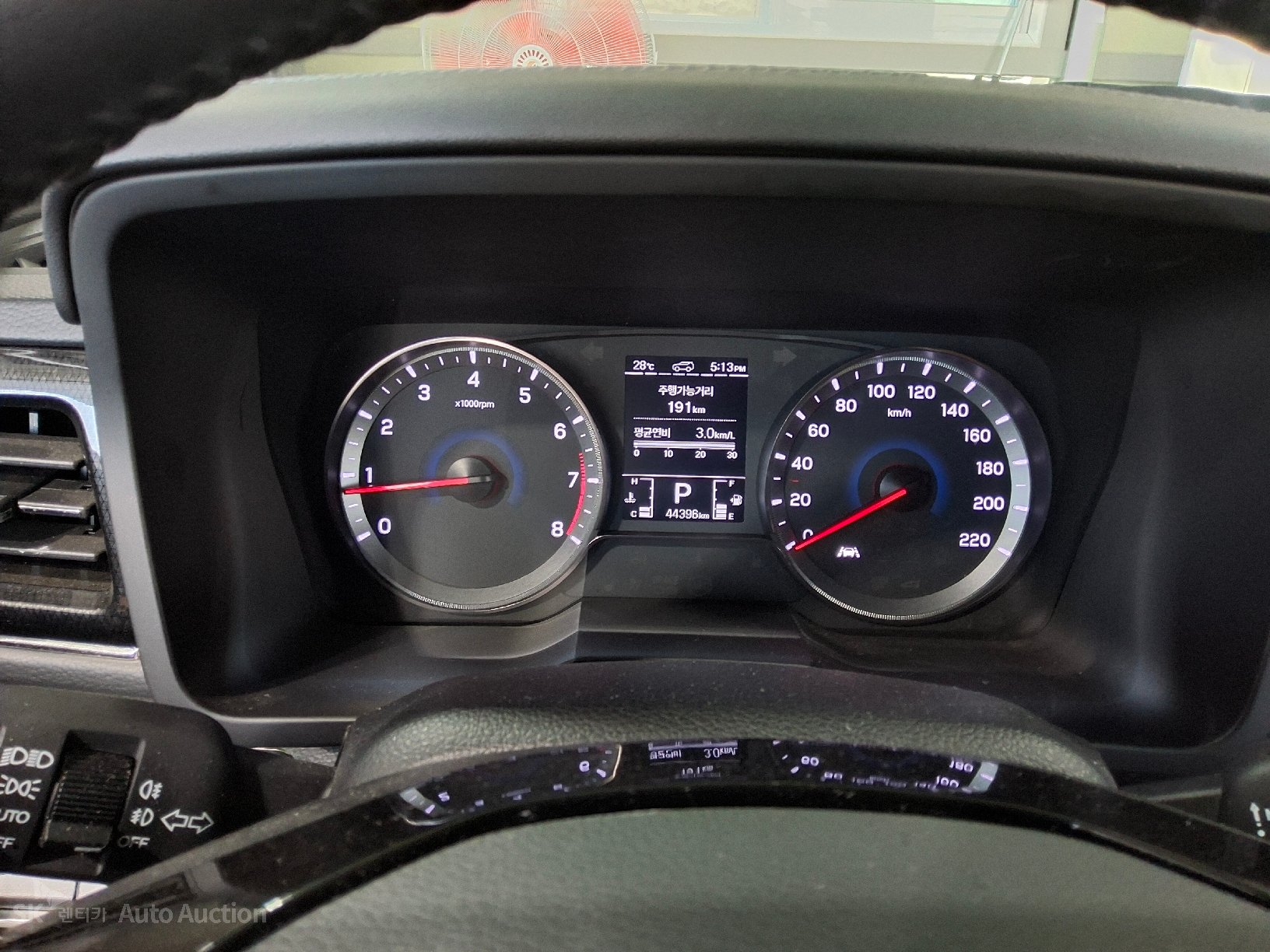 2022 - kg mobility (ssangyong) tivoli