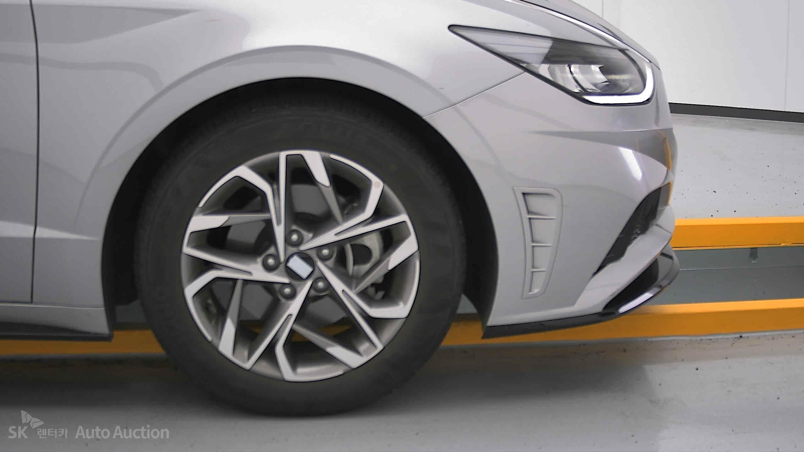2022 - hyundai sonata
