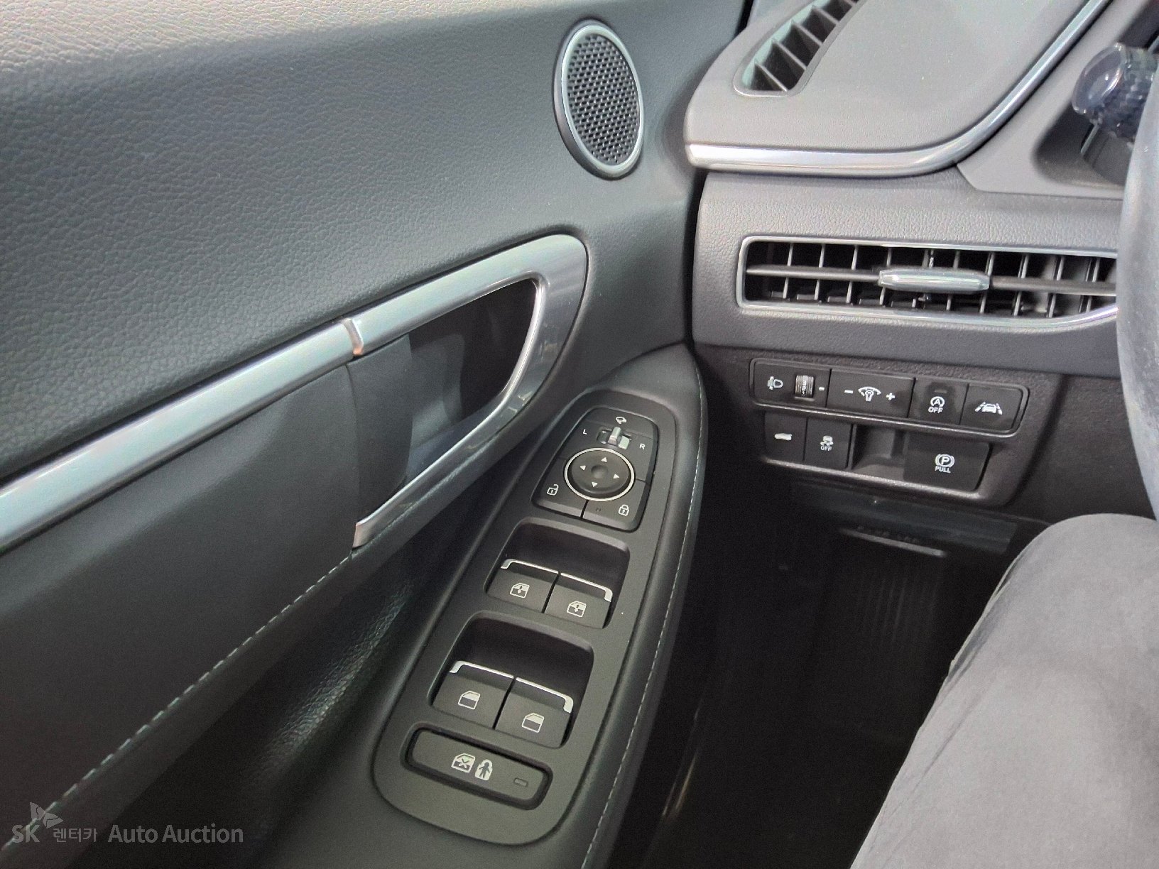 2022 - hyundai sonata