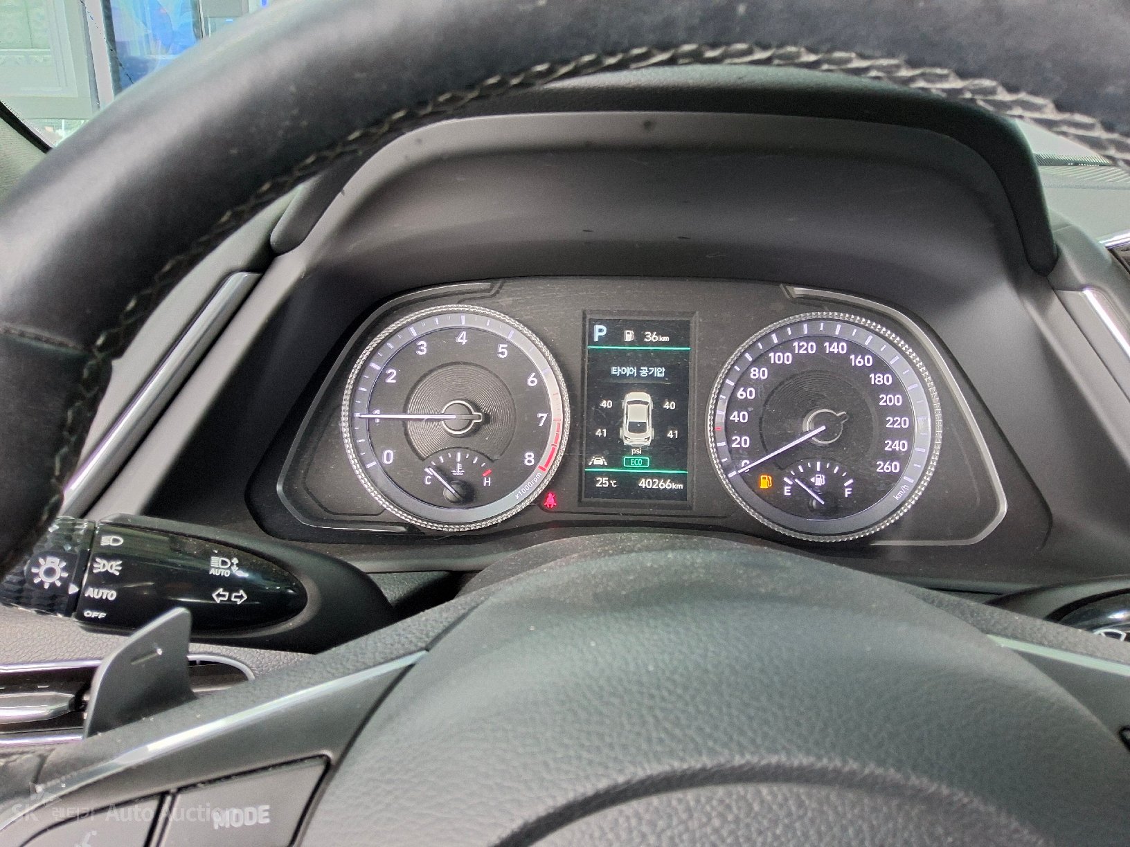 2022 - hyundai sonata