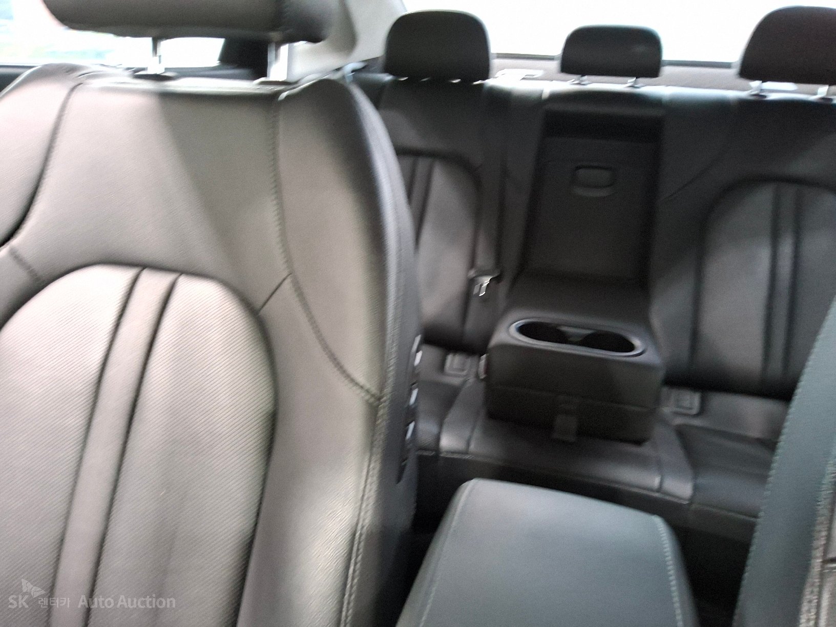 2022 - hyundai sonata
