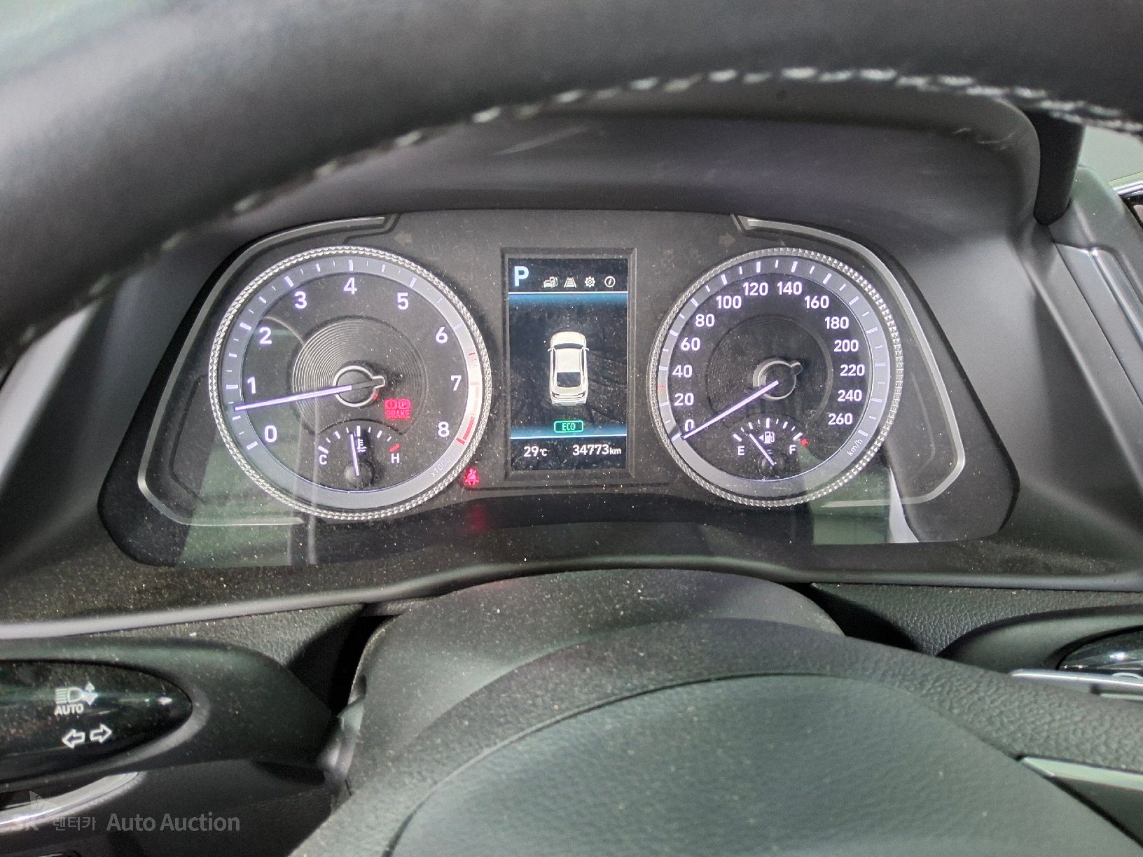 2022 - hyundai sonata