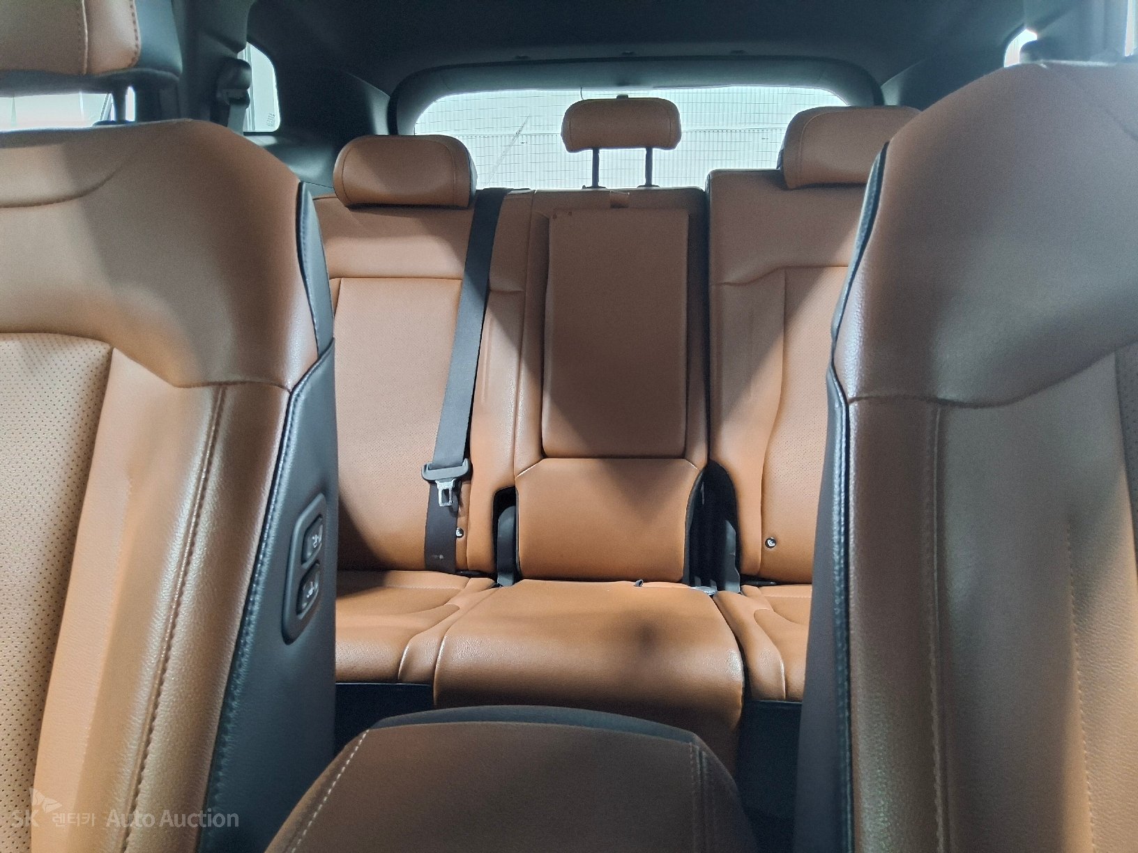 2023 - kia sportage