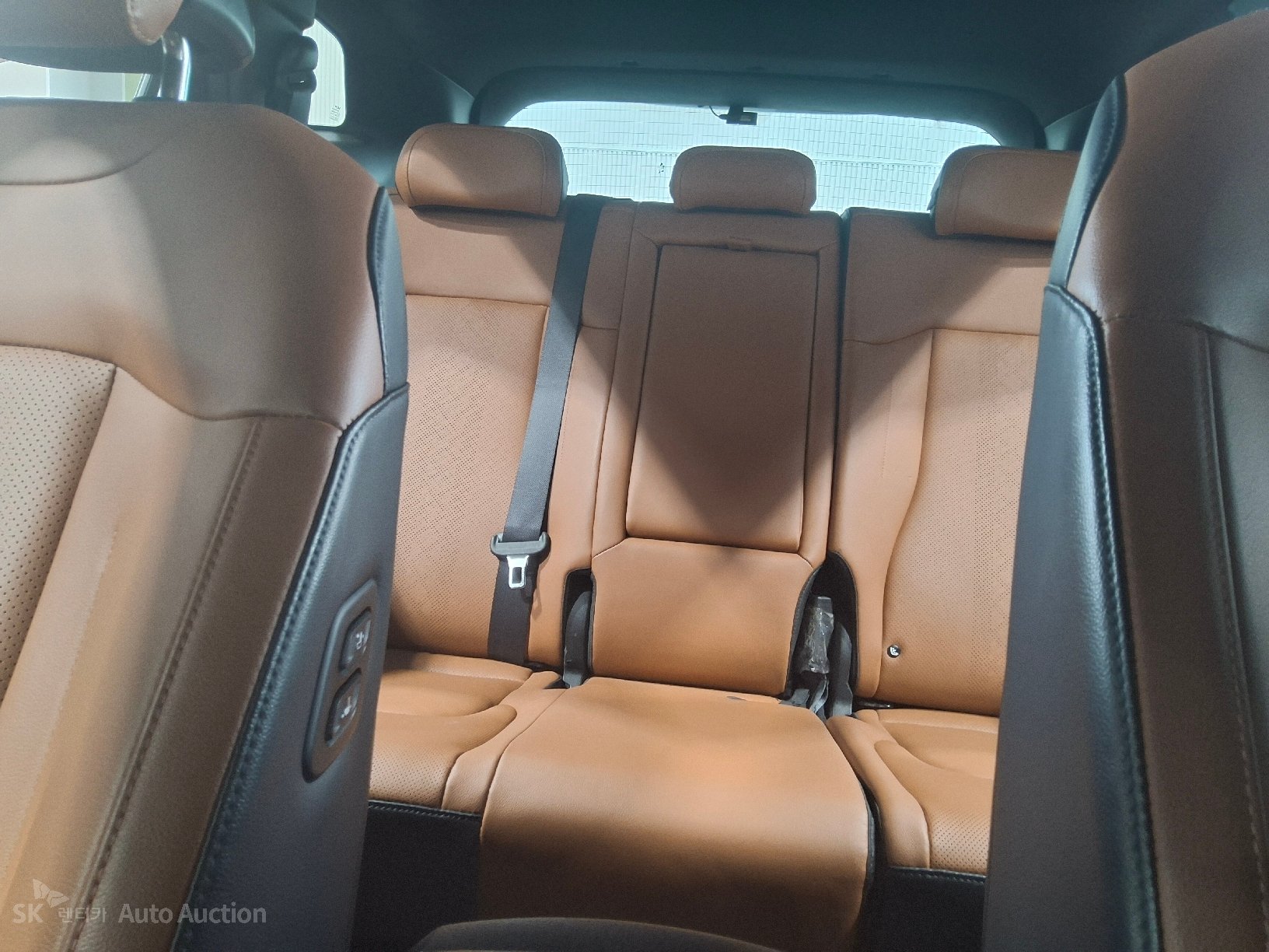 2023 - kia sportage